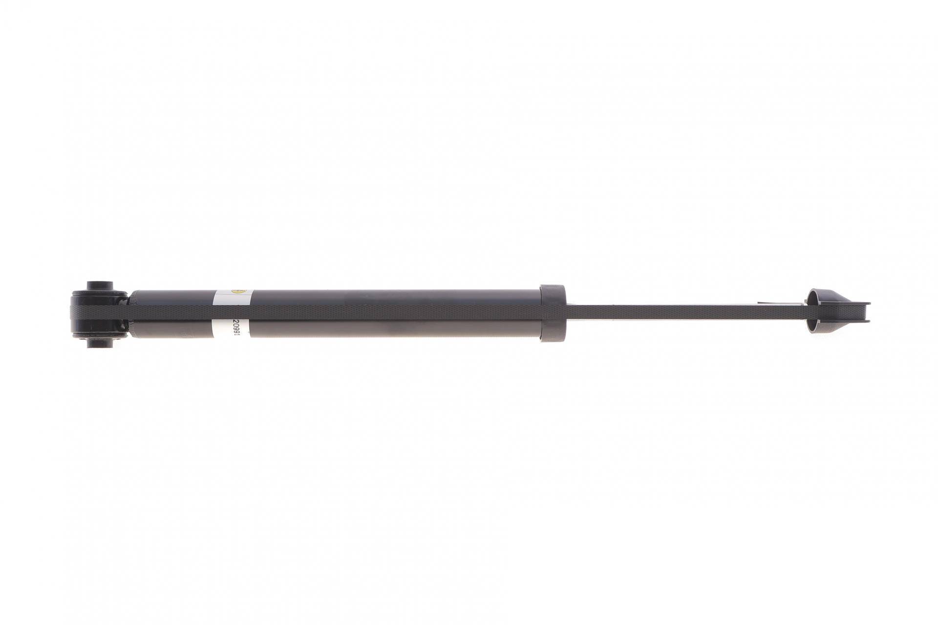 Амортизатор (задній) Hyundai Kona 20-23 (Gas) (B4)