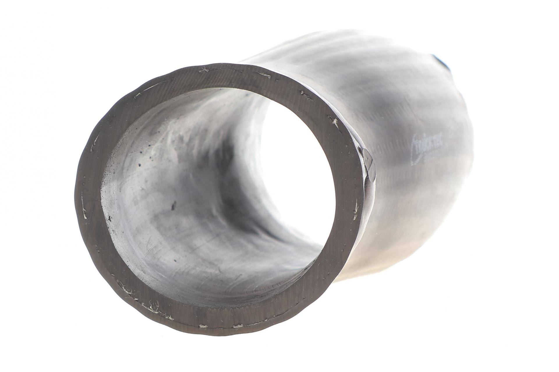 Патрубок інтеркулера MB Sprinter 2.2CDI 06-/Vito 03-