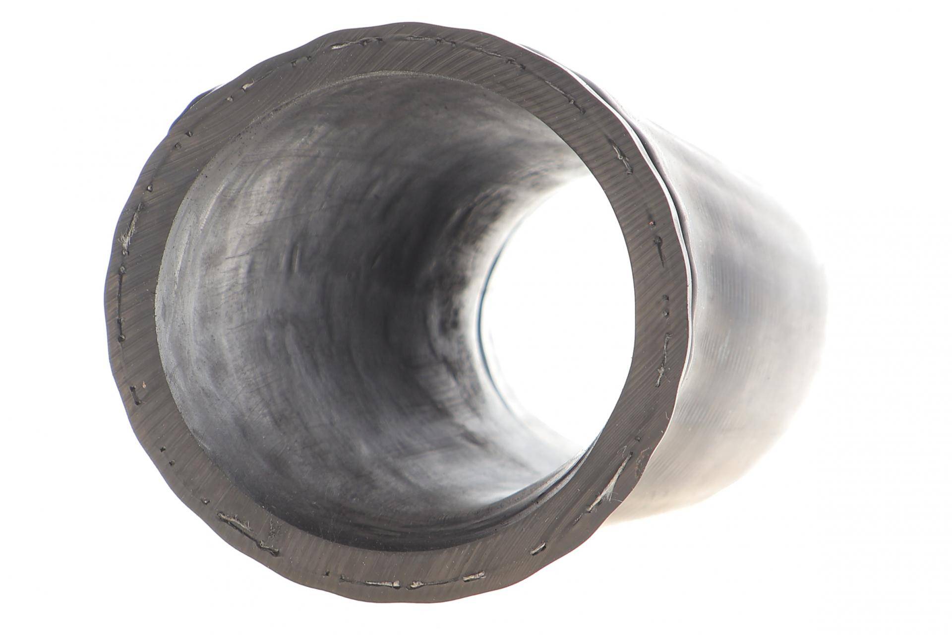 Патрубок інтеркулера MB Sprinter 2.2CDI 06-/Vito 03-