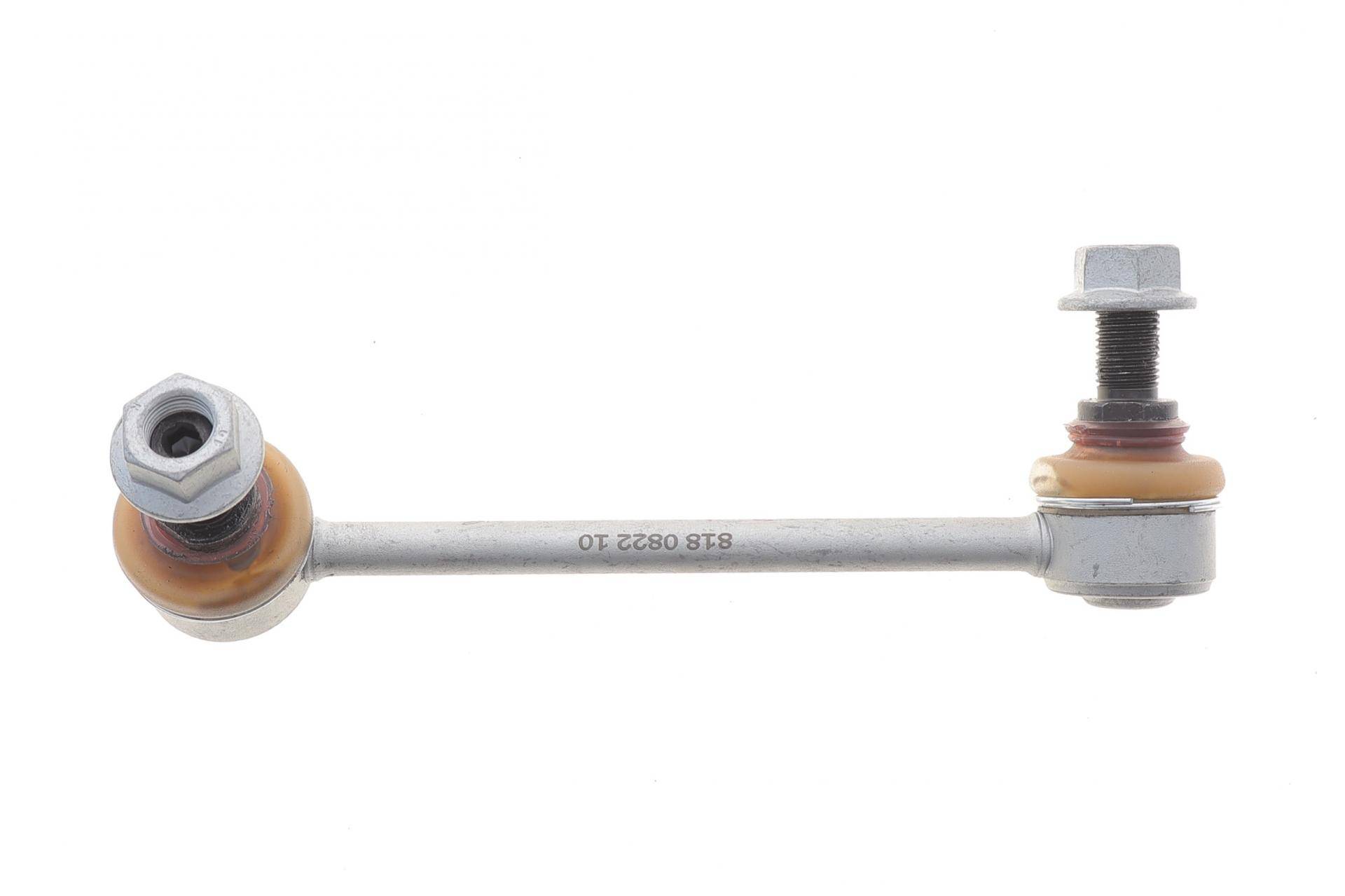 Тяга стабілізатора (переднього) (L) Hyundai H350 2.5 CRDI 15-