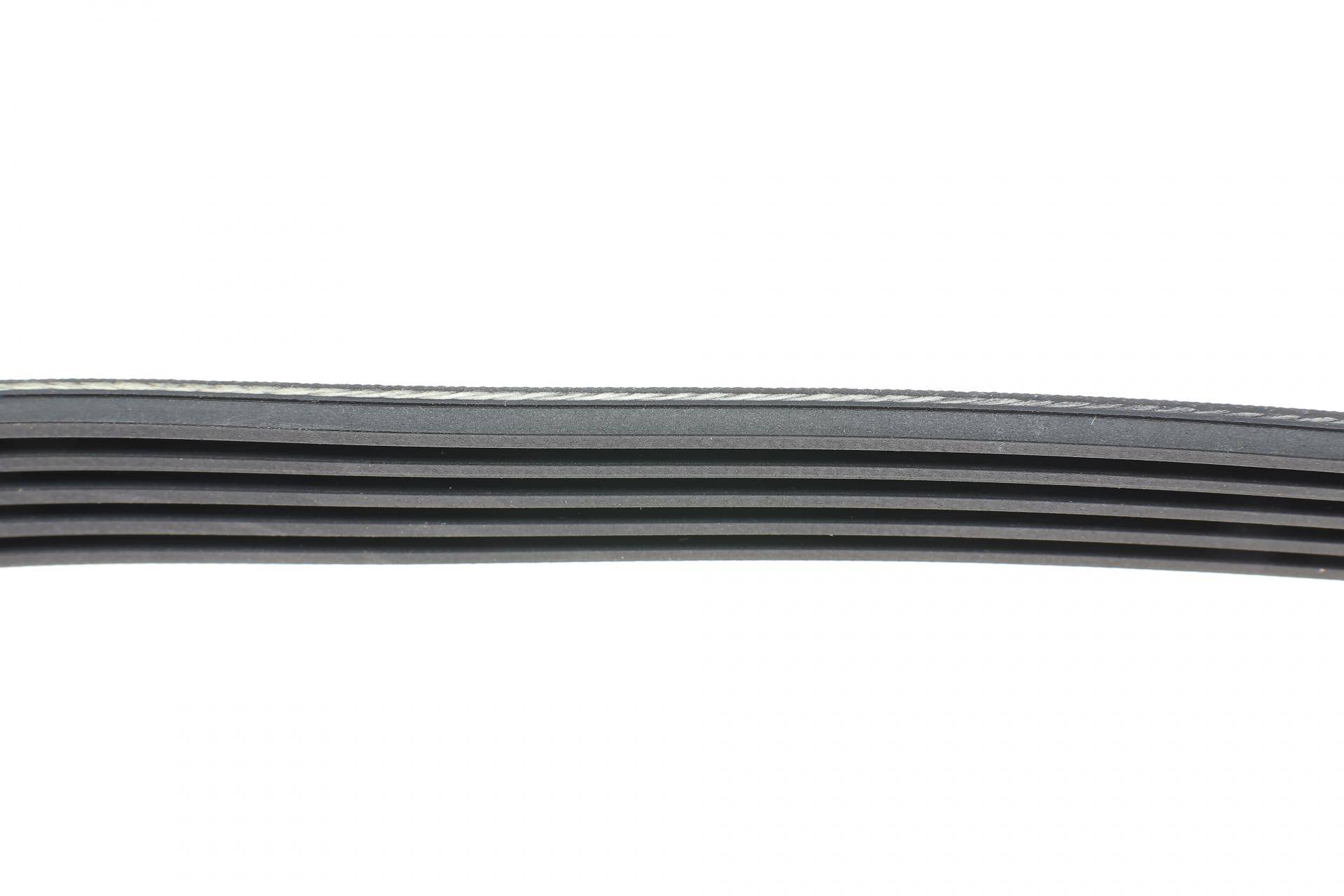 Ремінь генератора Ford Mondeo/Mazda 2 03-15