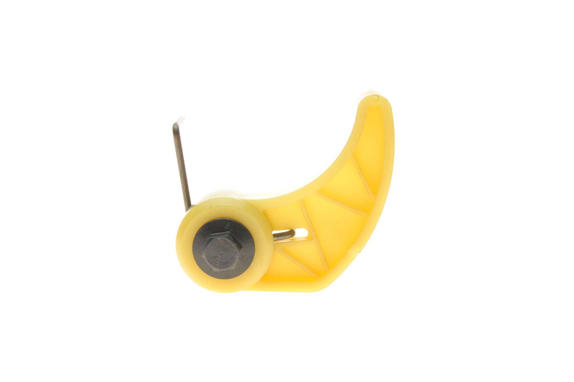 Комплект ланцюга насосу масляного VW T5 1.9 TDI 03-09