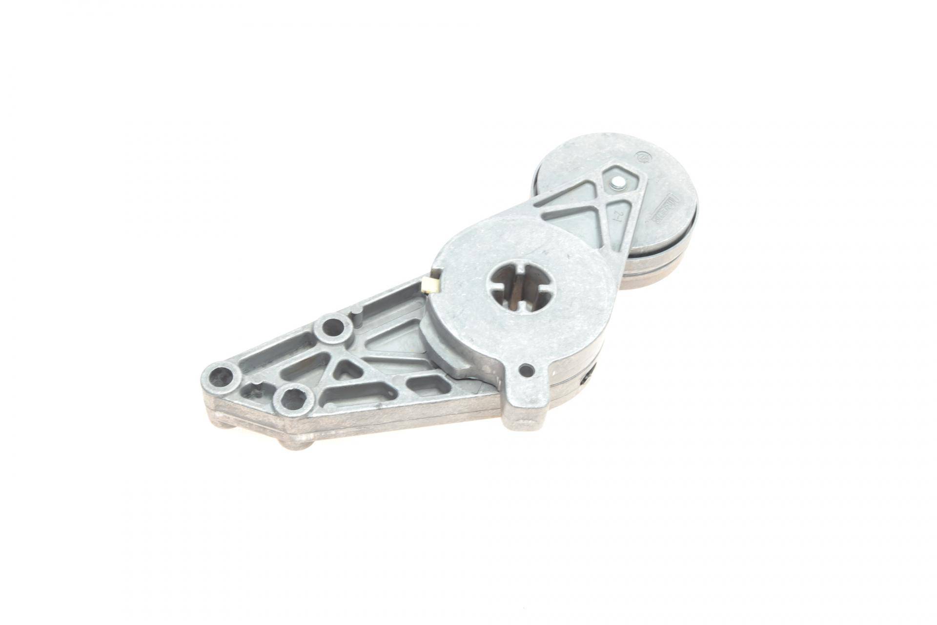 Комплект ременя генератора VW Passat 96-05 (5PK1300)