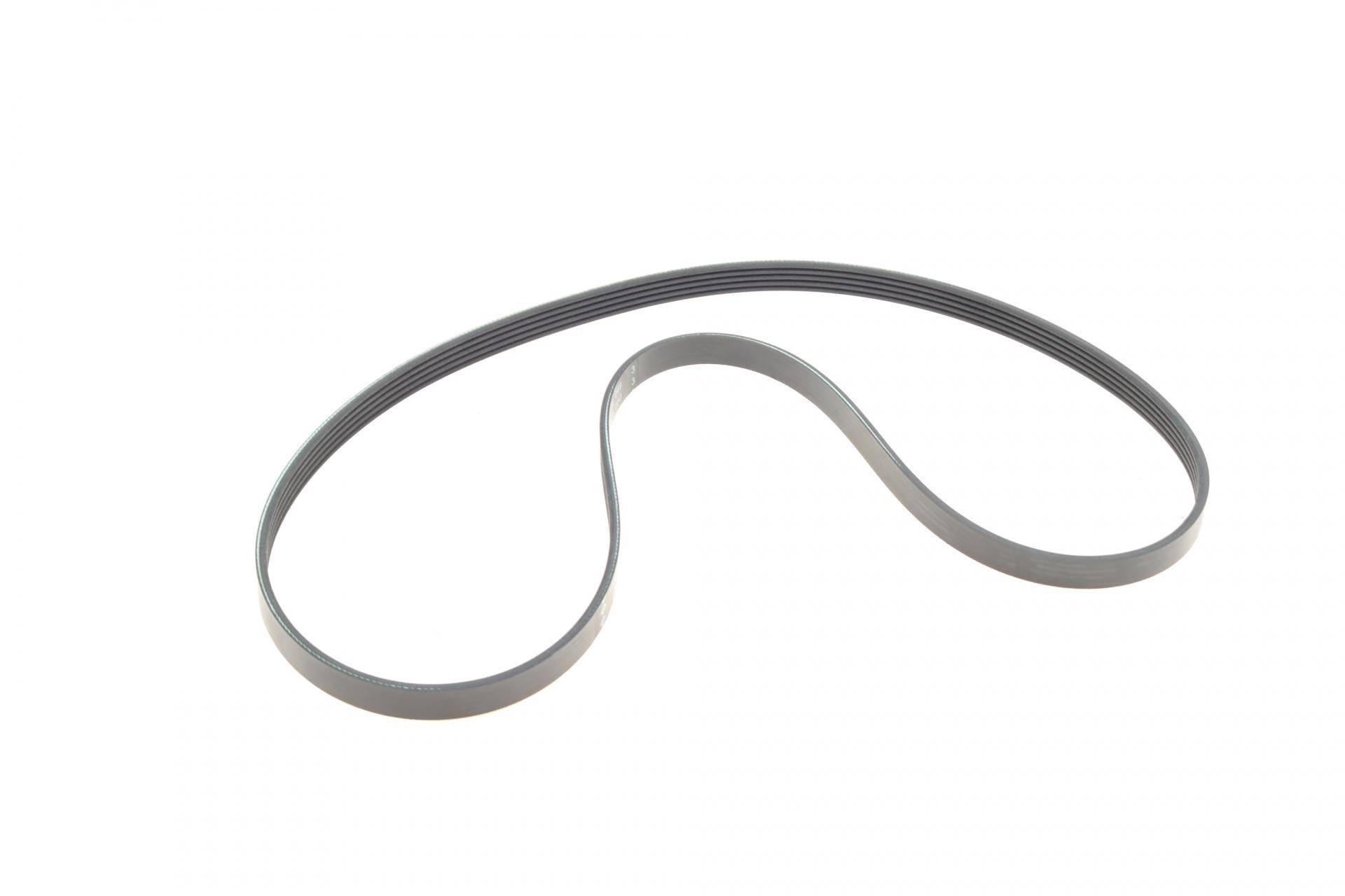 Комплект ременя генератора VW Passat 96-05 (5PK1300)