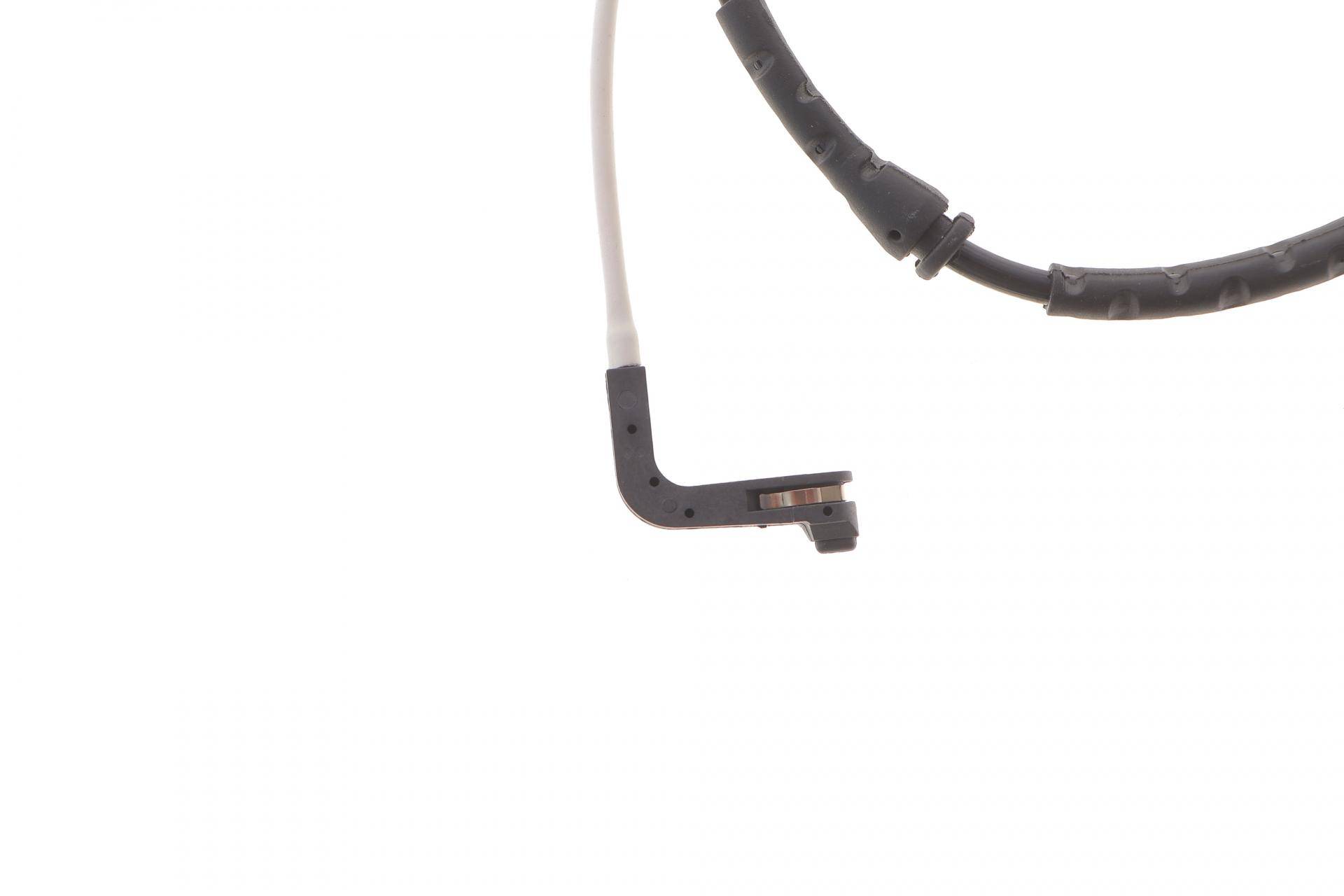 Датчик зносу гальмівних колодок (передніх) BMW 3 (E90) 05-11