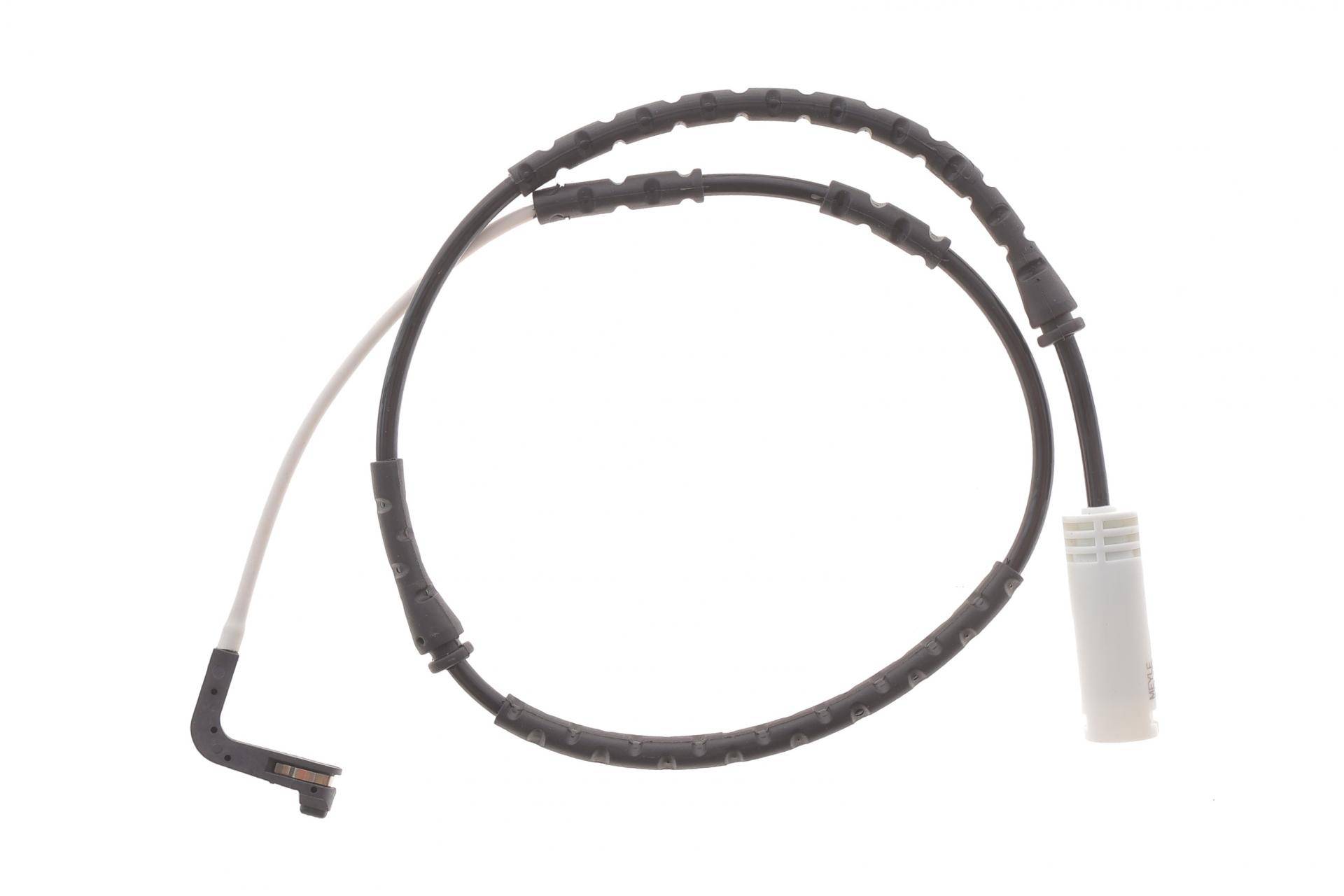 Датчик зносу гальмівних колодок (передніх) BMW 3 (E90) 05-11