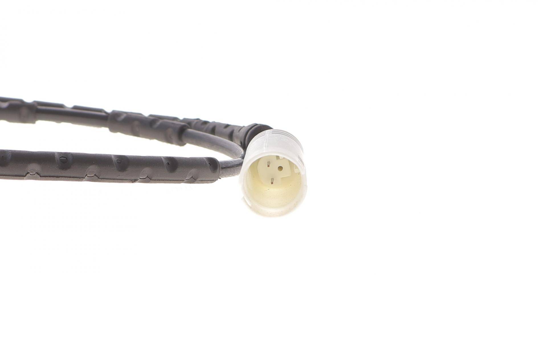 Датчик зносу гальмівних колодок (передніх) BMW 3 (E90) 05-11