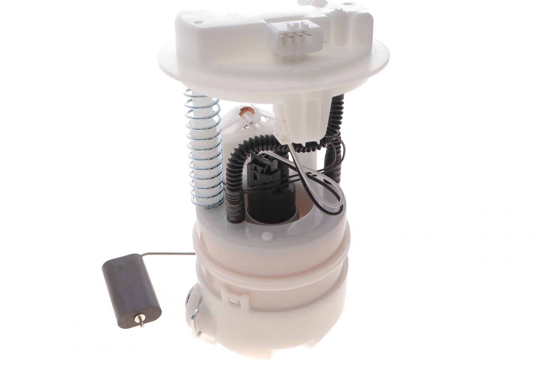 Насос паливний в бак Nissan Juke/Micra 1.4/1.6 05-