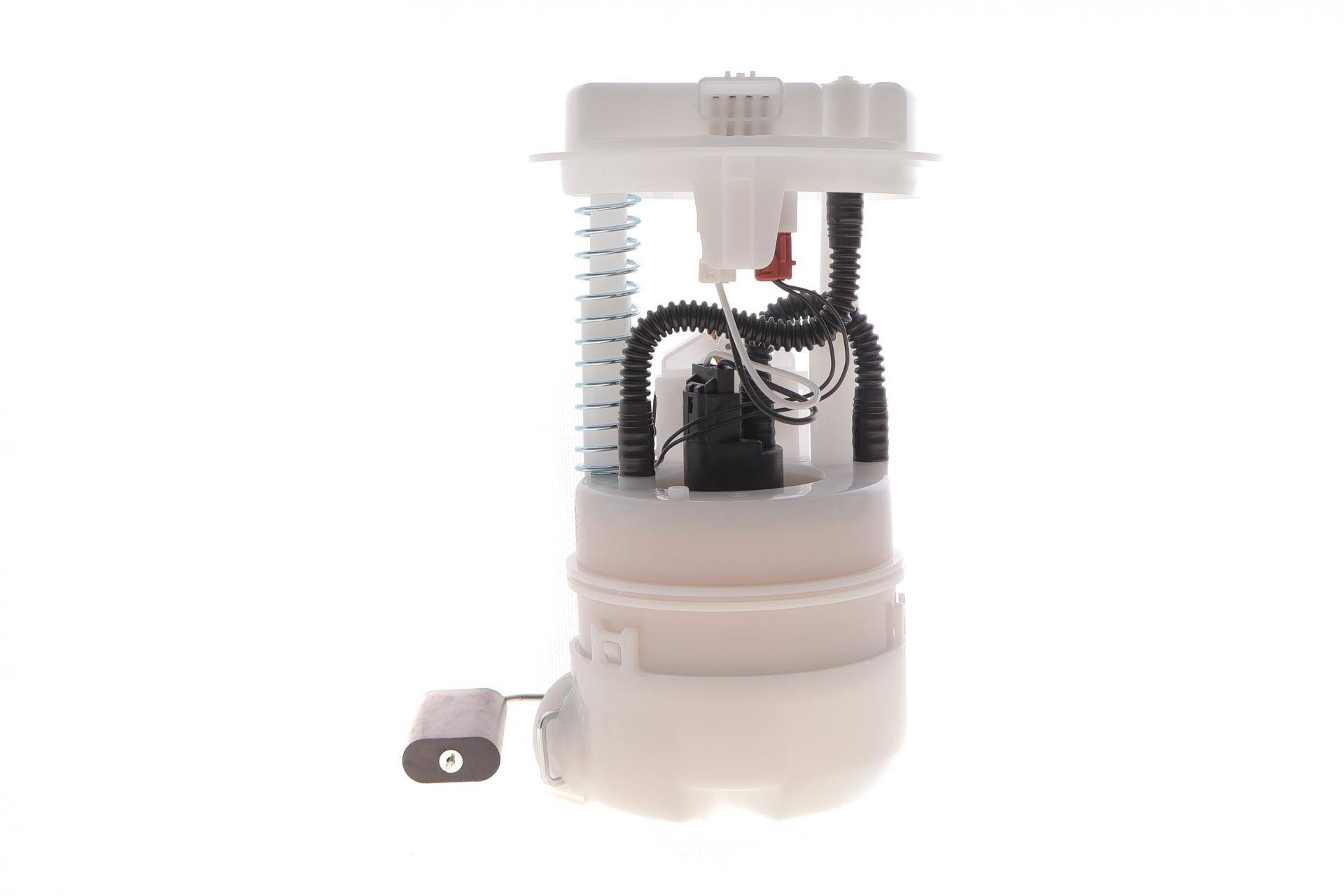 Насос паливний в бак Nissan Juke/Micra 1.4/1.6 05-