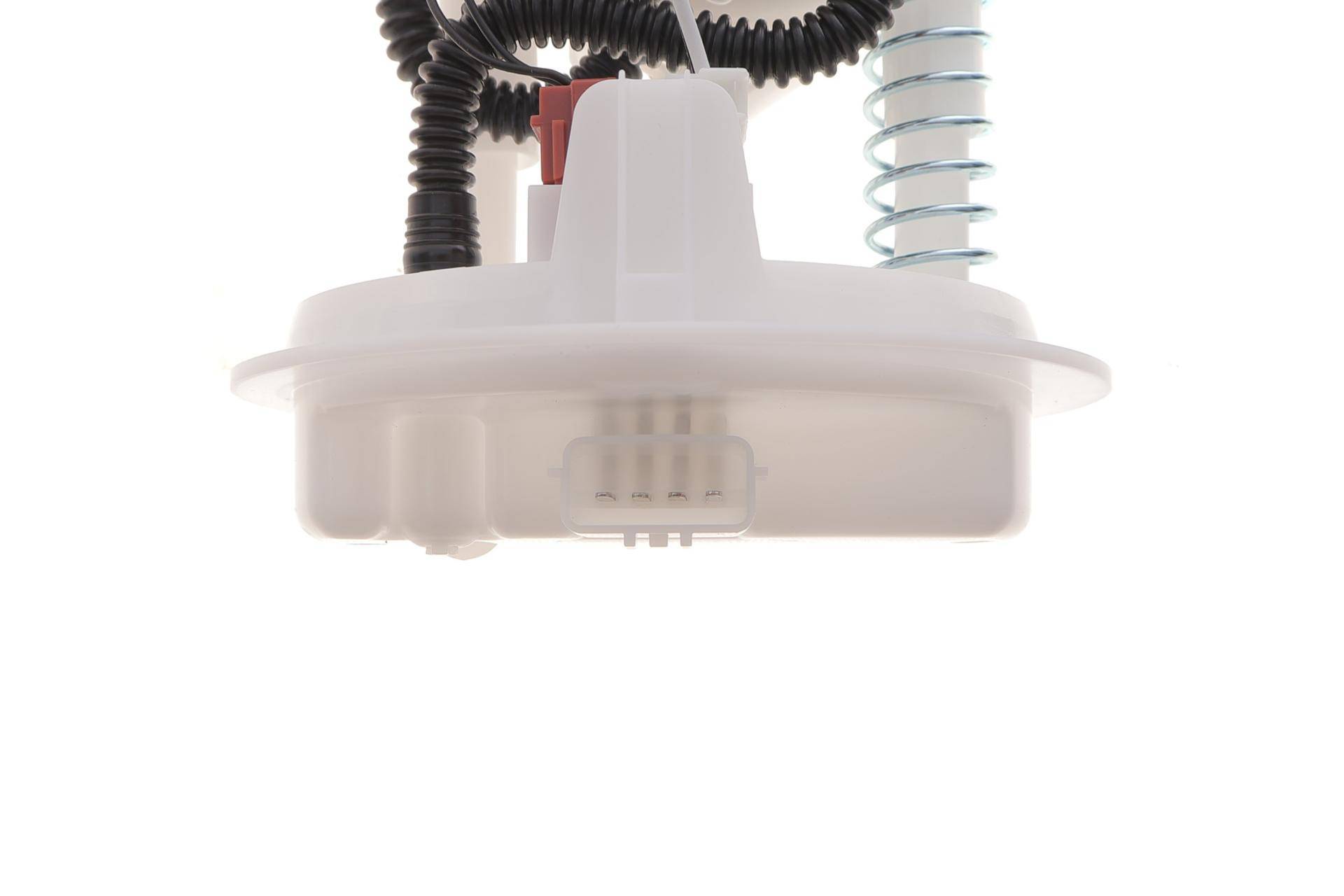 Насос паливний в бак Nissan Juke/Micra 1.4/1.6 05-