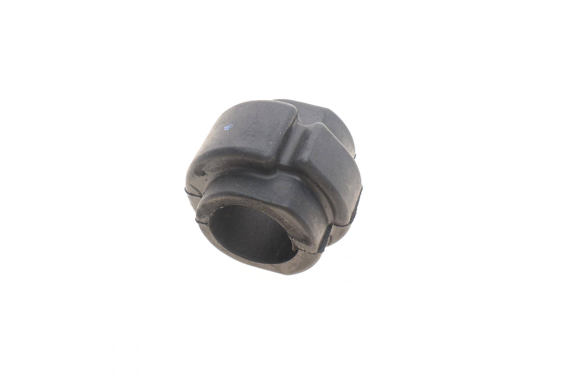 Втулка стабілізатора (переднього) Audi A8/Q5 08- (d=28mm)