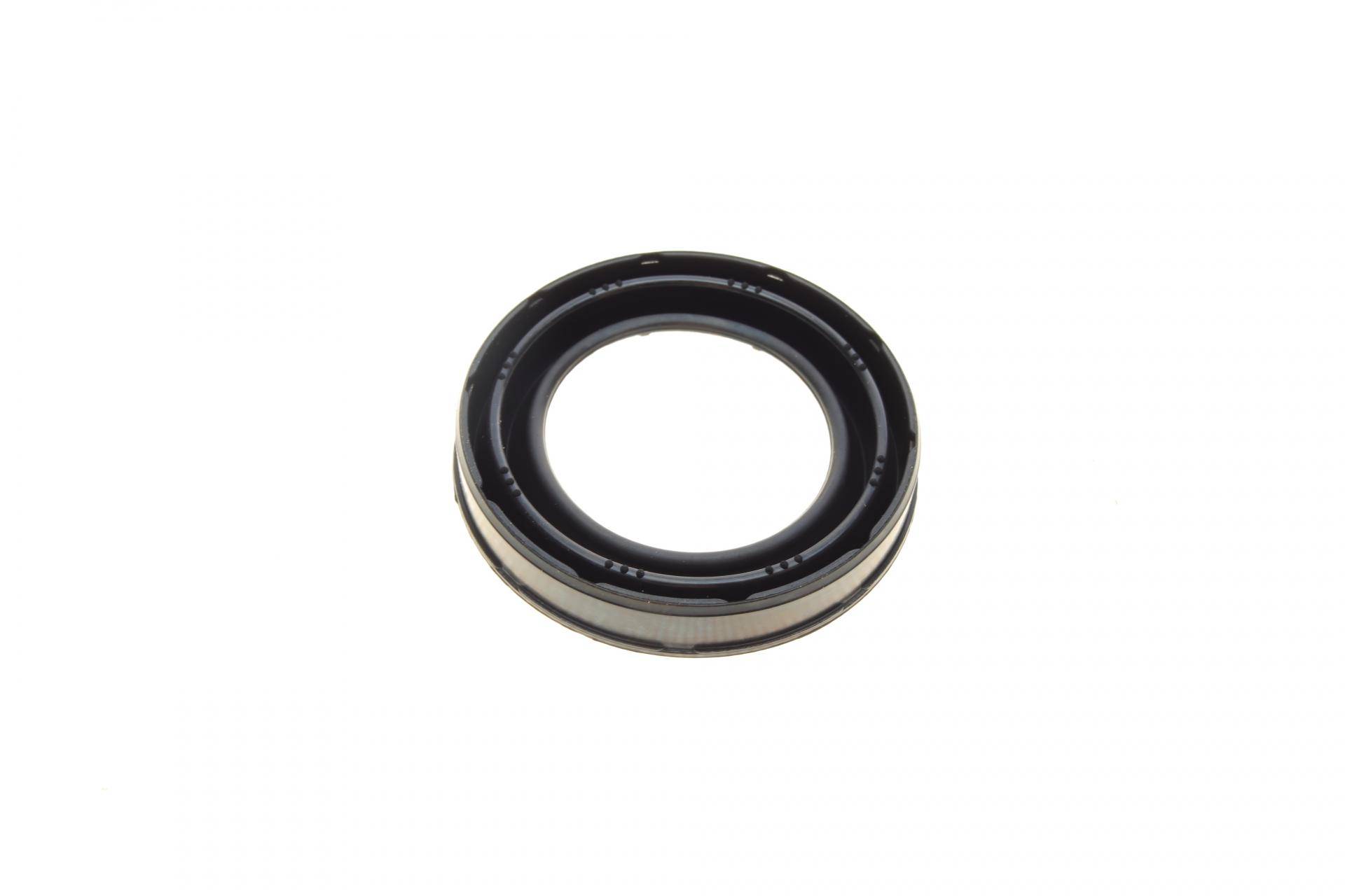 Ремкомплект супорта (переднього) Ford Transit 06- (d=48 мм)(Bosch)(+2 поршня/направляюча) SuperKit