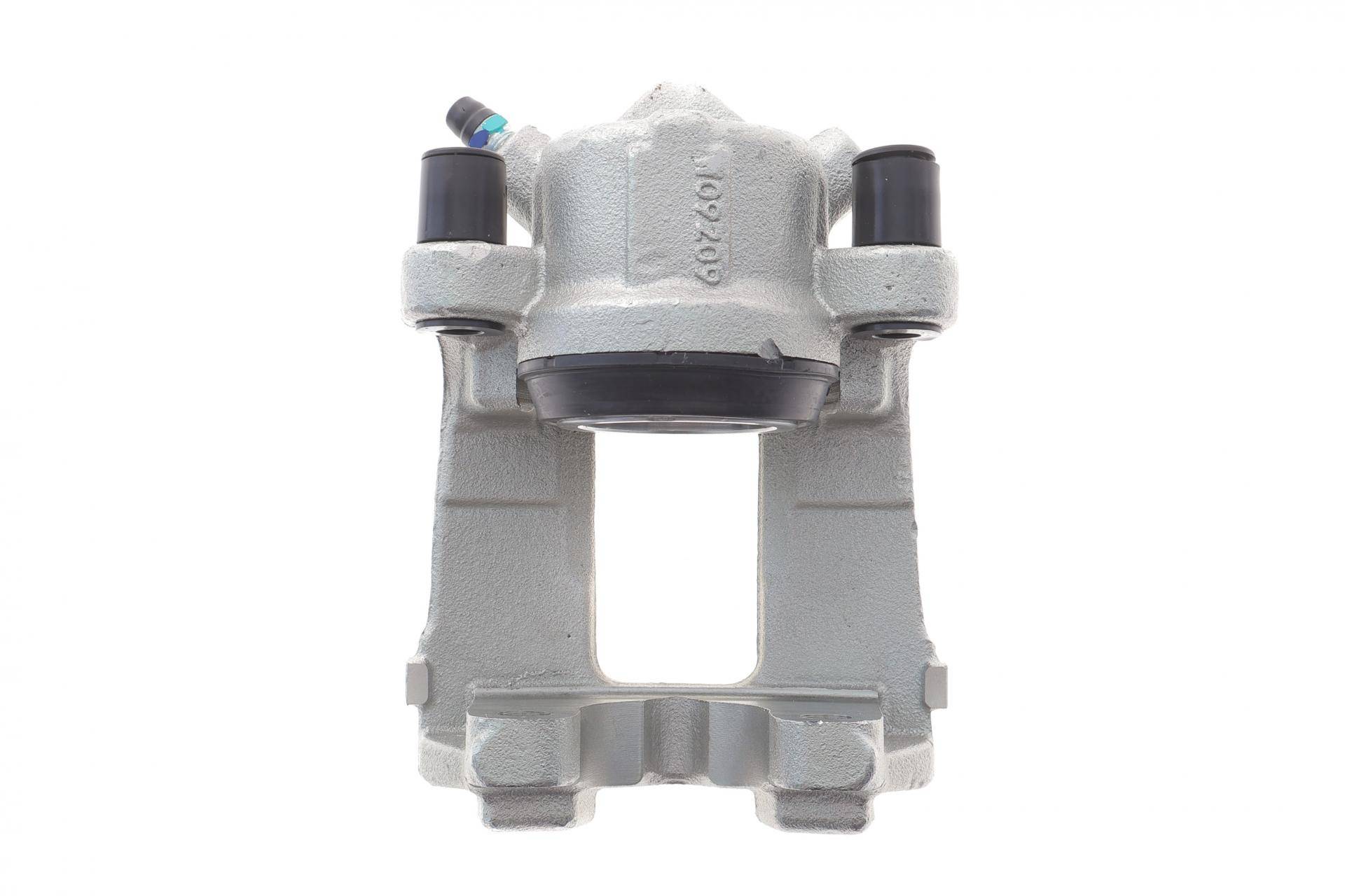 Супорт гальмівний (передній) (R) BMW 3 (F30/F80) 11-18 (d=57mm) (Bosch)