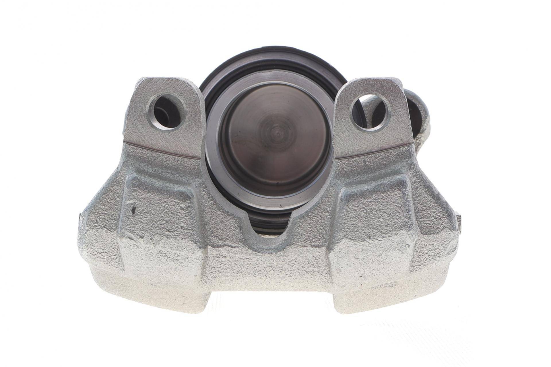 Супорт гальмівний (передній) (R) BMW 3 (F30/F80) 11-18 (d=57mm) (Bosch)