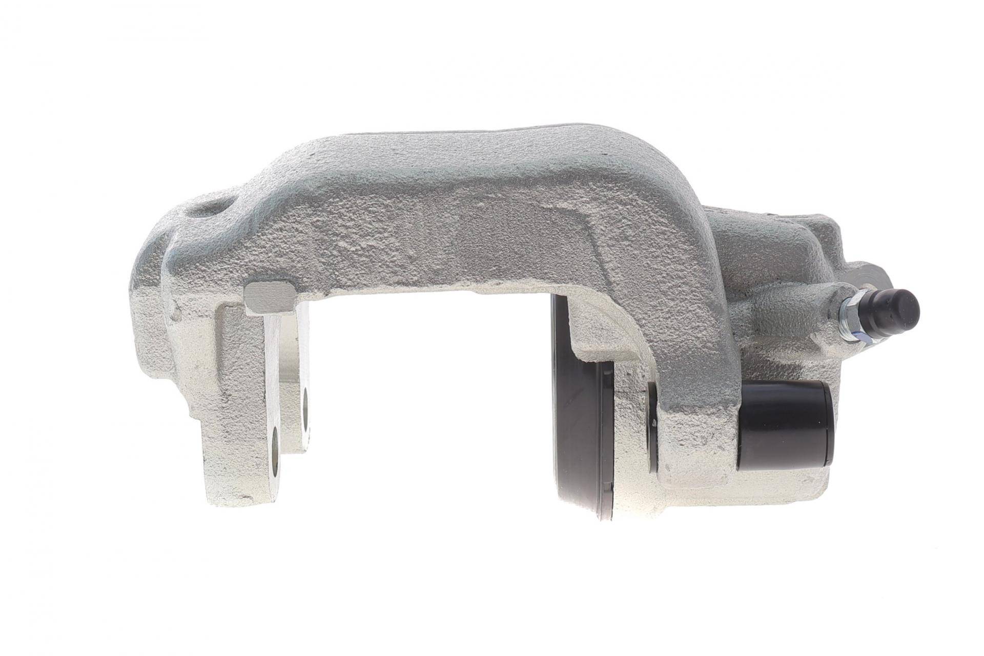 Супорт гальмівний (передній) (R) BMW 3 (F30/F80) 11-18 (d=57mm) (Bosch)