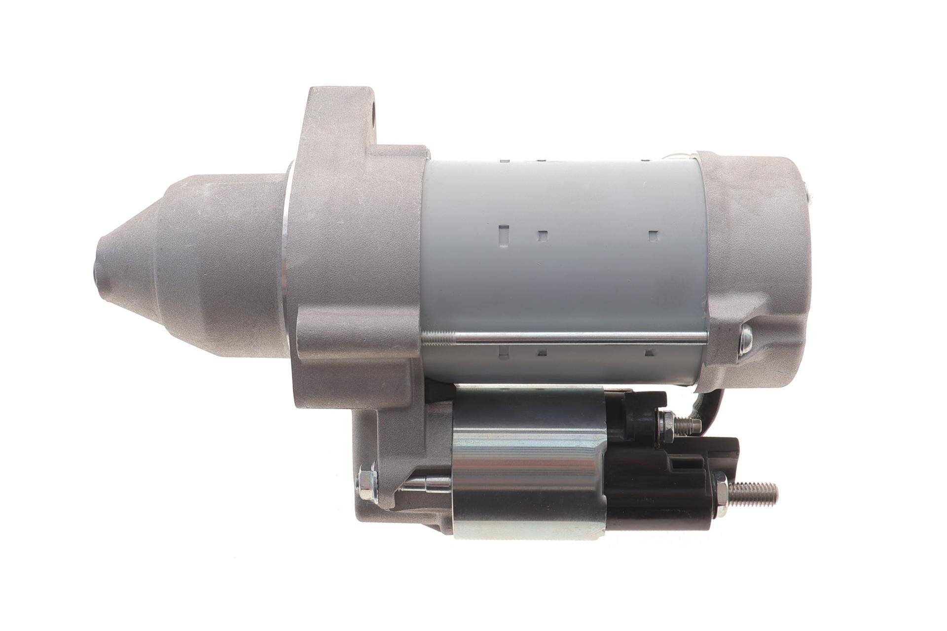 Стартер MB C-class (W204/W205) 08-18/E-class (W212/W213) M274 13- (12V/1.7kw) (z=13)