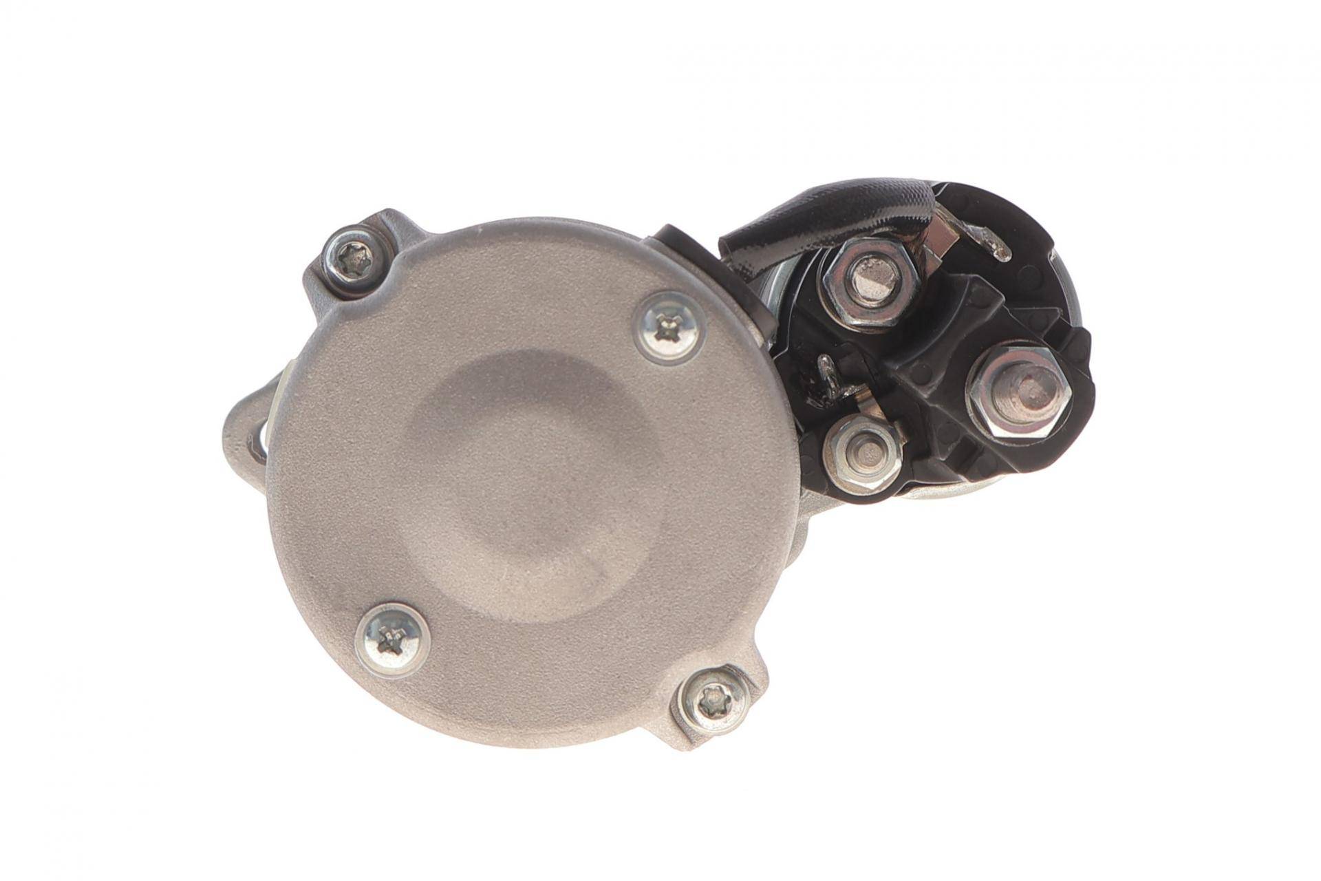 Стартер MB C-class (W204/W205) 08-18/E-class (W212/W213) M274 13- (12V/1.7kw) (z=13)