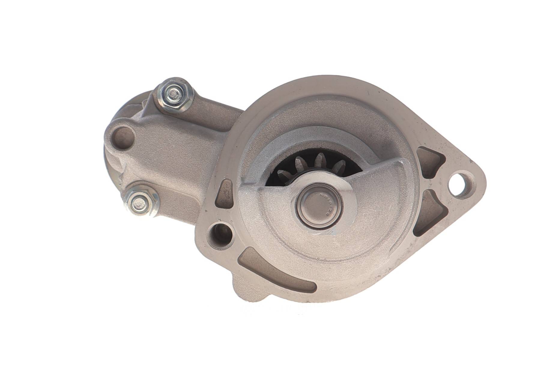 Стартер MB C-class (W204/W205) 08-18/E-class (W212/W213) M274 13- (12V/1.7kw) (z=13)