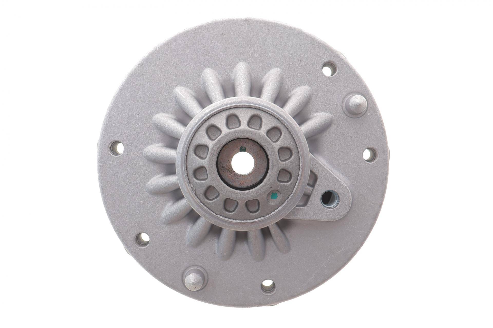 Подушка амортизатора (переднього) + підшипник BMW 2 (F45/46)/X1 (F48)/X2 (F39) 13-