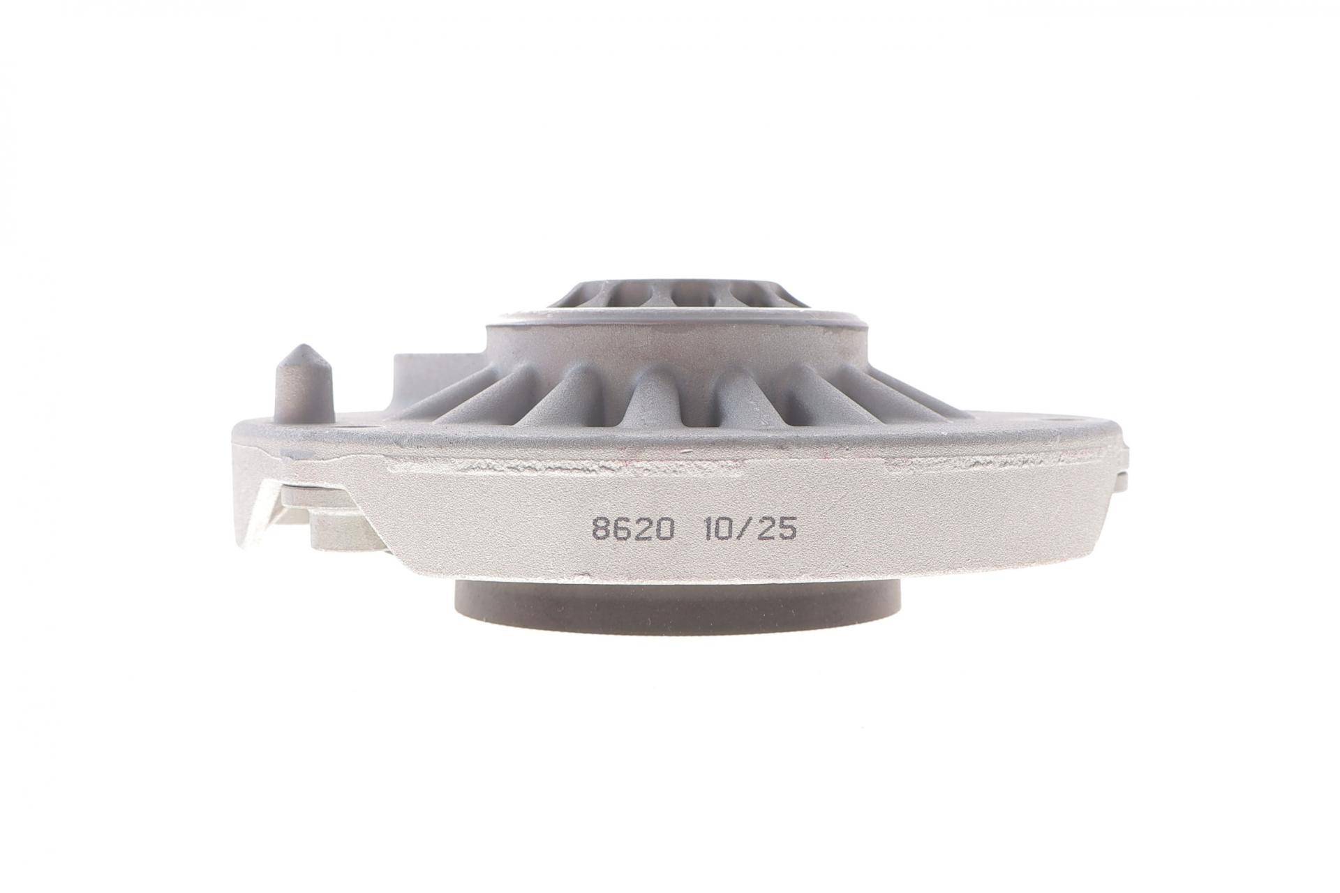 Подушка амортизатора (переднього) + підшипник BMW 2 (F45/46)/X1 (F48)/X2 (F39) 13-