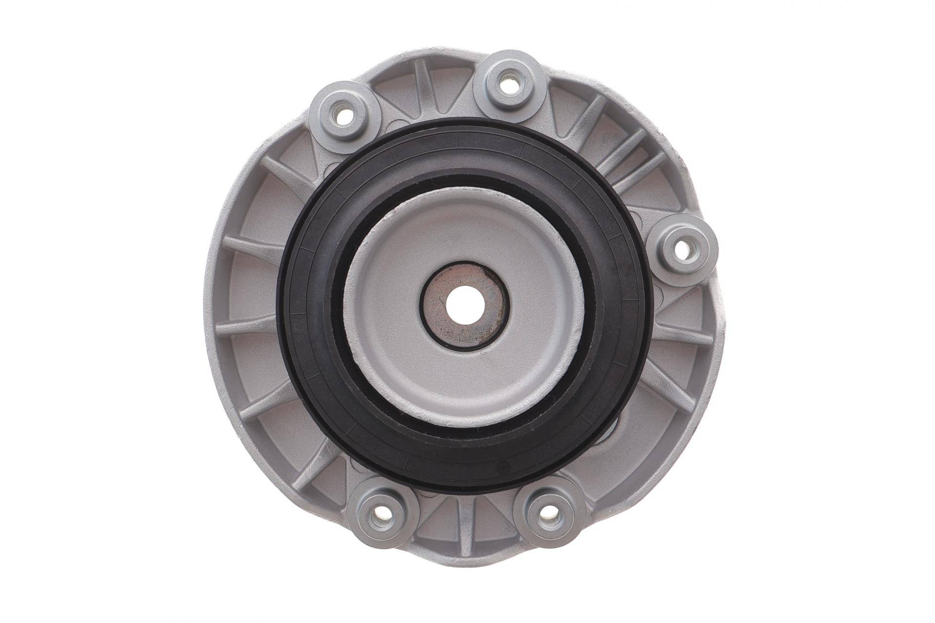 Подушка амортизатора (переднього) + підшипник BMW 2 (F45/46)/X1 (F48)/X2 (F39) 13-