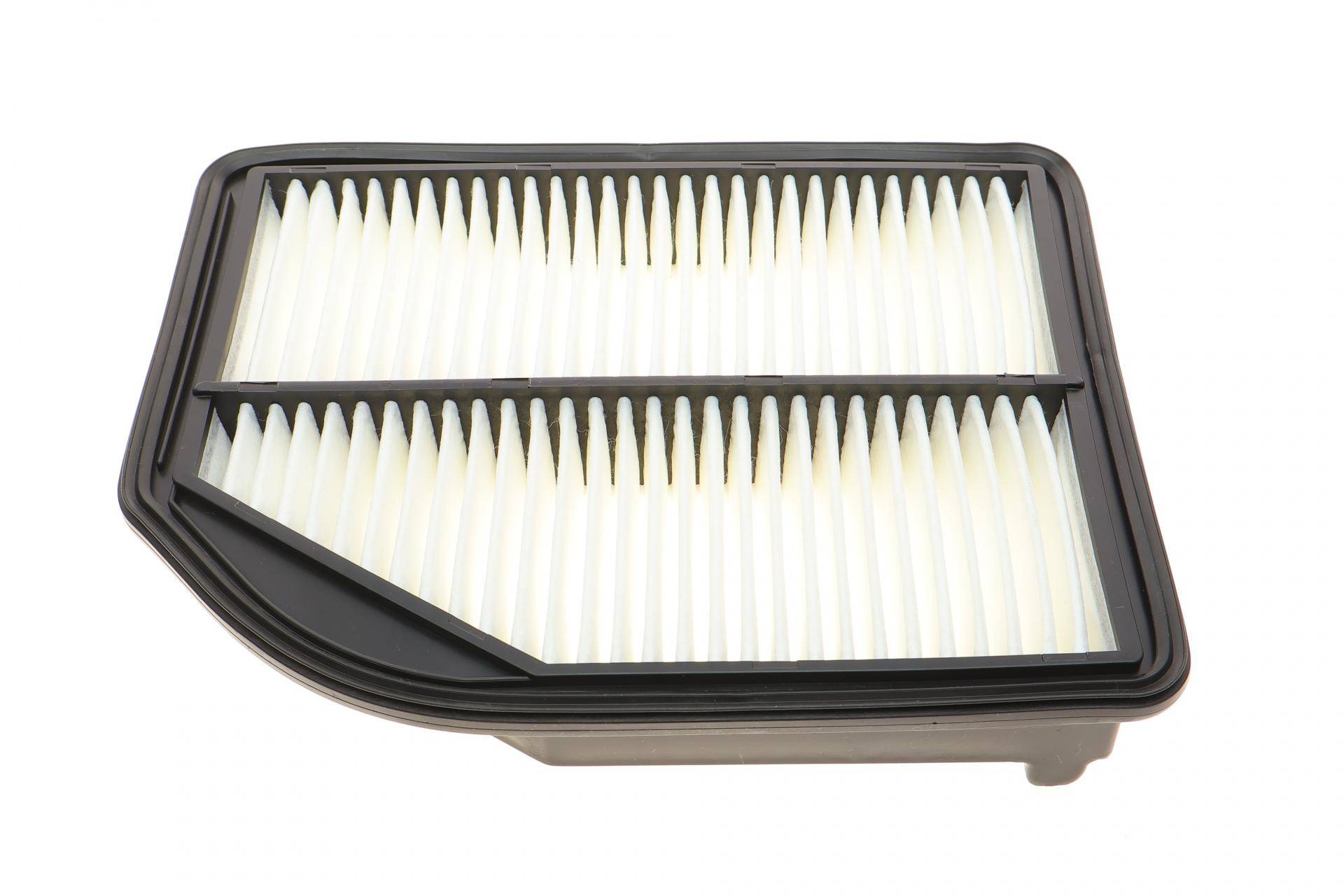 Фільтр повітряний Honda CR-V IV 2.4 12-