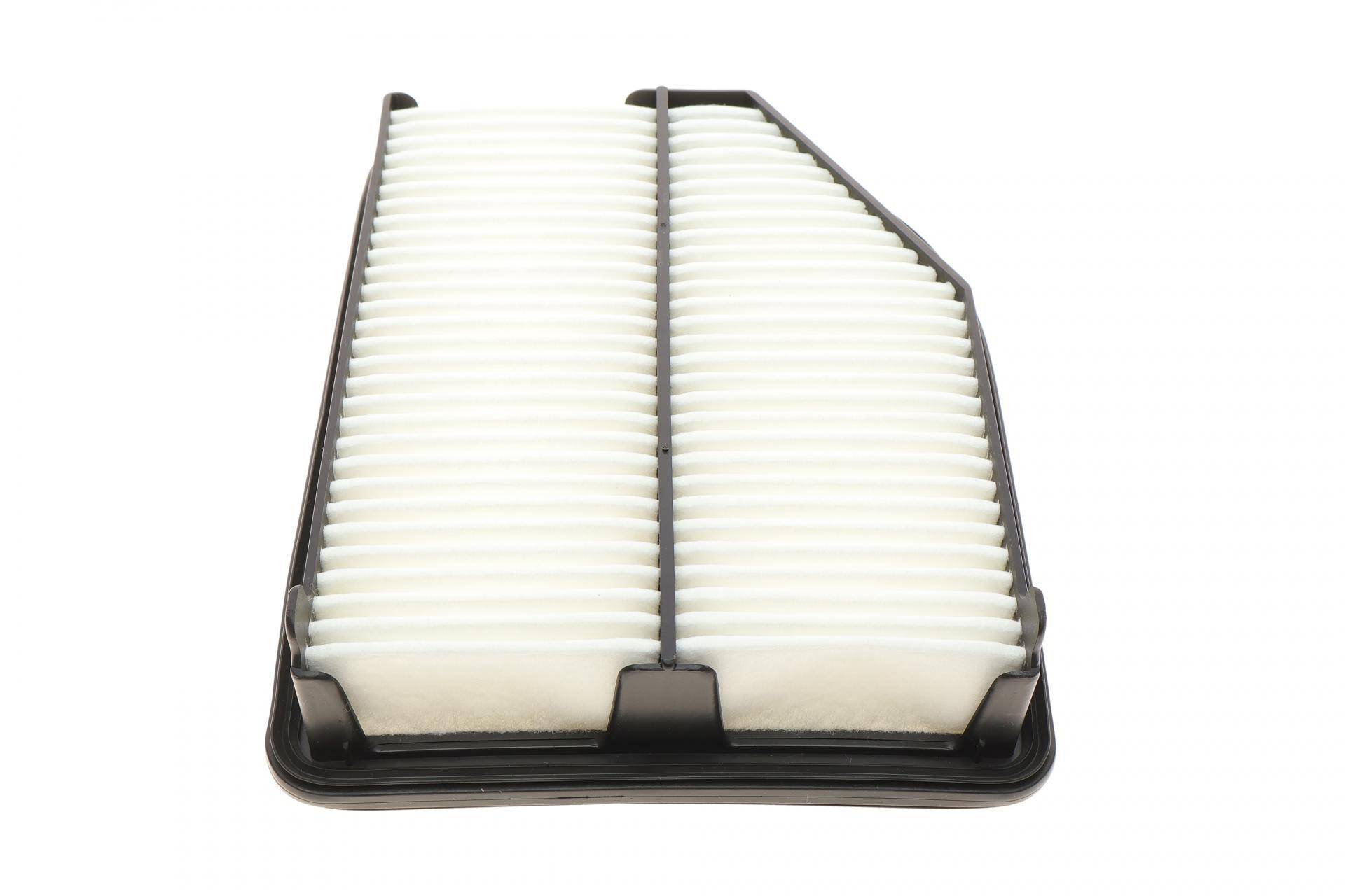 Фільтр повітряний Honda CR-V IV 2.4 12-