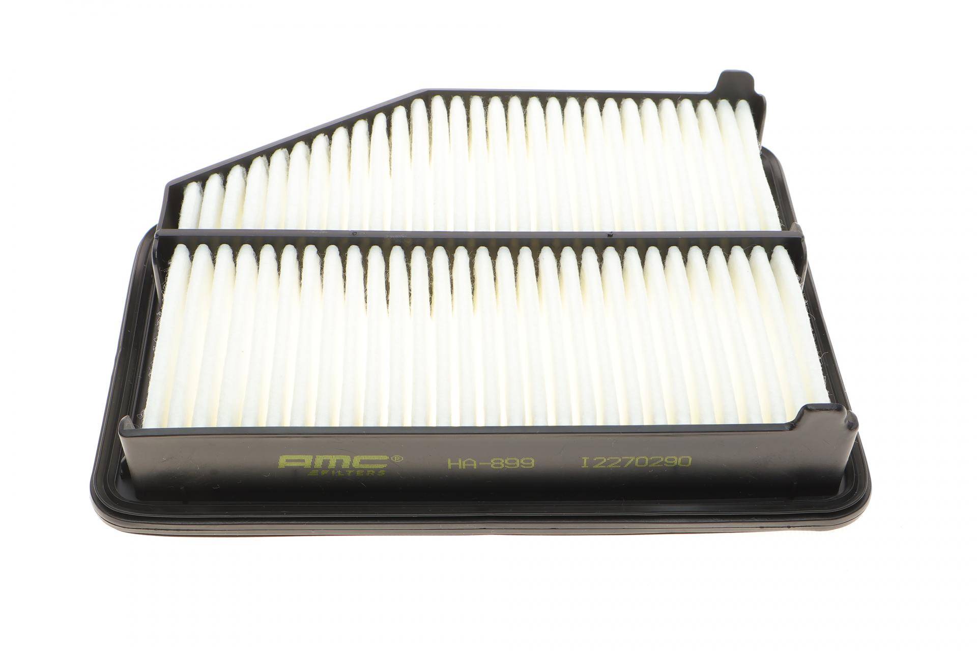 Фільтр повітряний Honda CR-V IV 2.4 12-