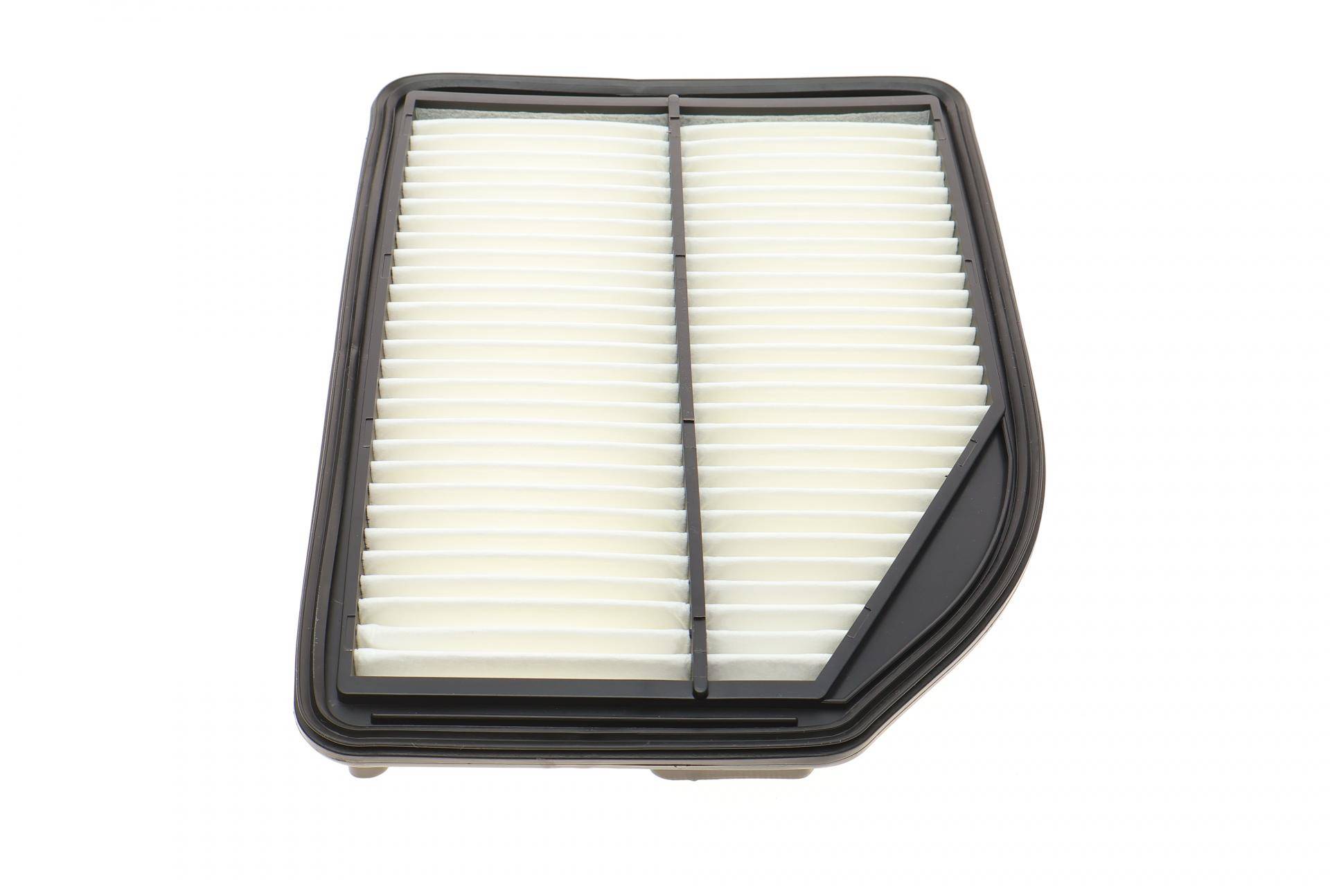 Фільтр повітряний Honda CR-V IV 2.4 12-