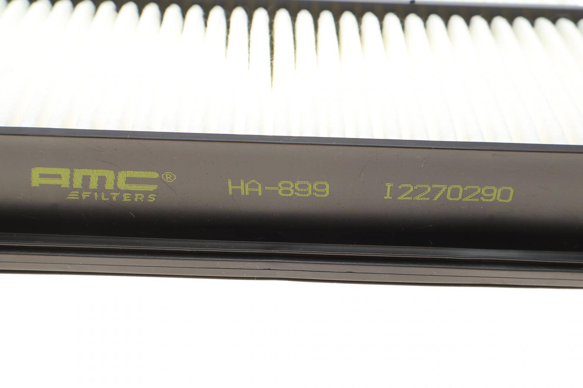 Фільтр повітряний Honda CR-V IV 2.4 12-