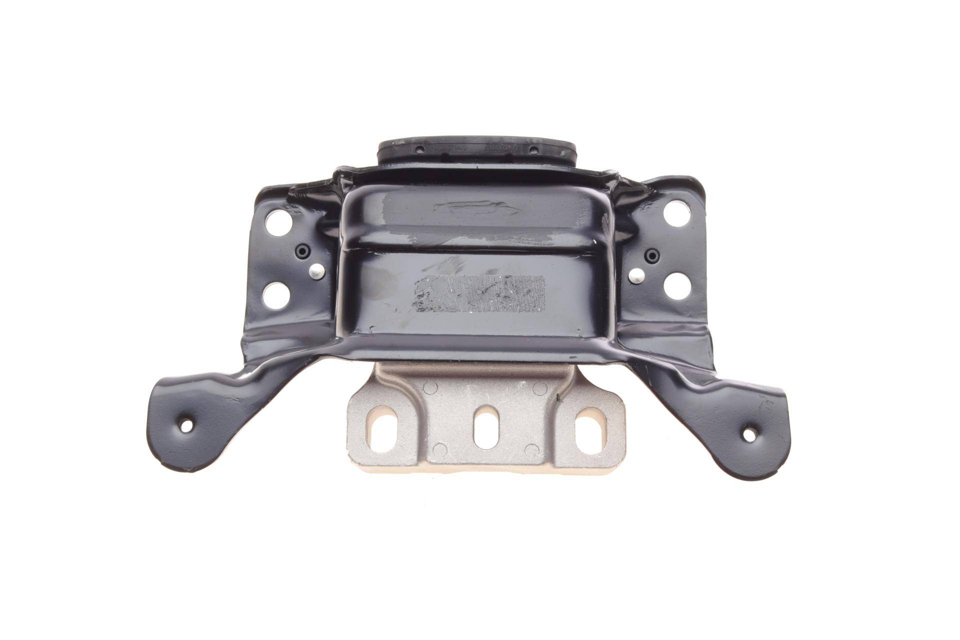 Подушка двигуна (L) VW Caddy IV 1.6 TDI 12-