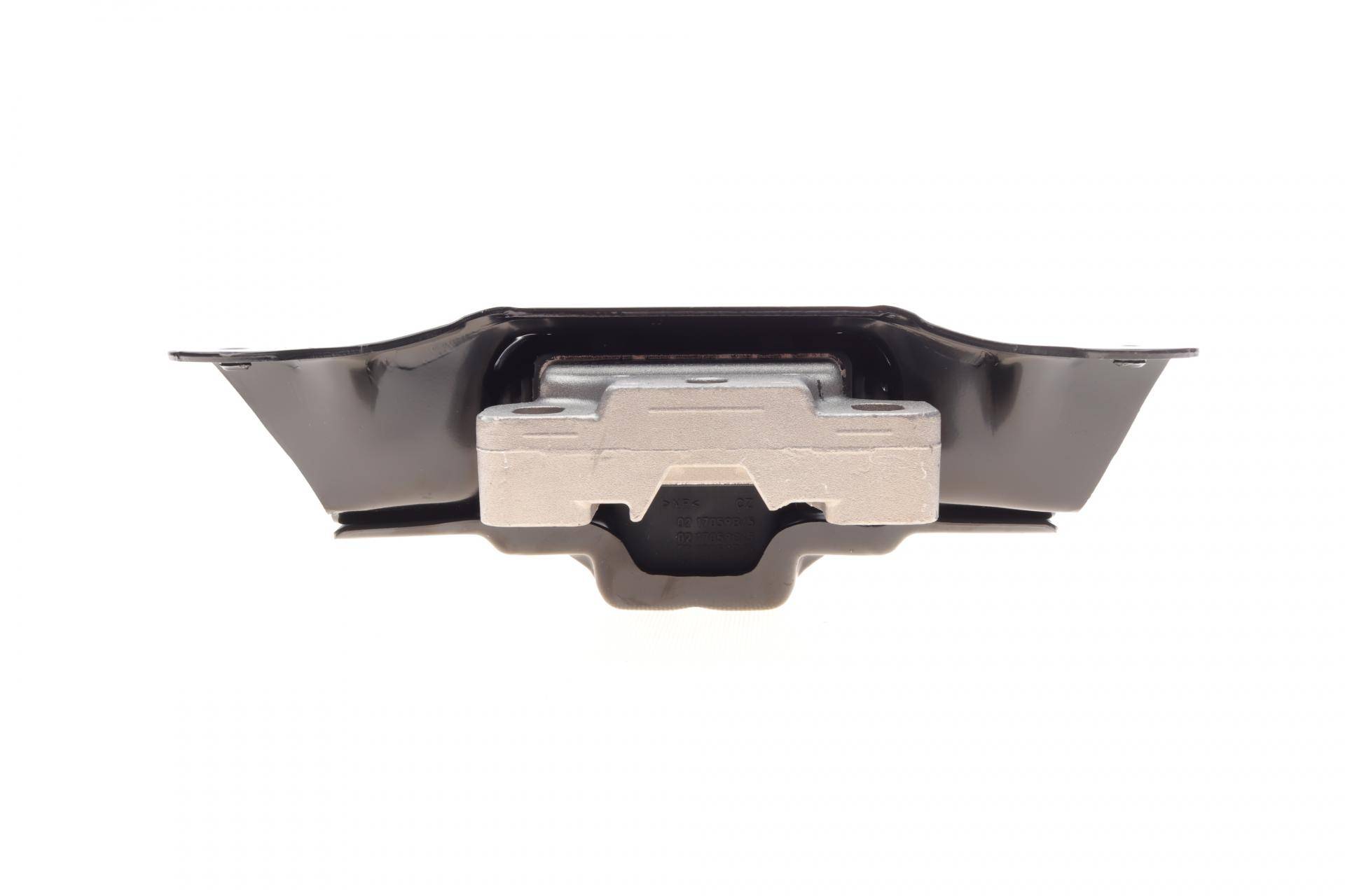 Подушка двигуна (L) VW Caddy IV 1.6 TDI 12-