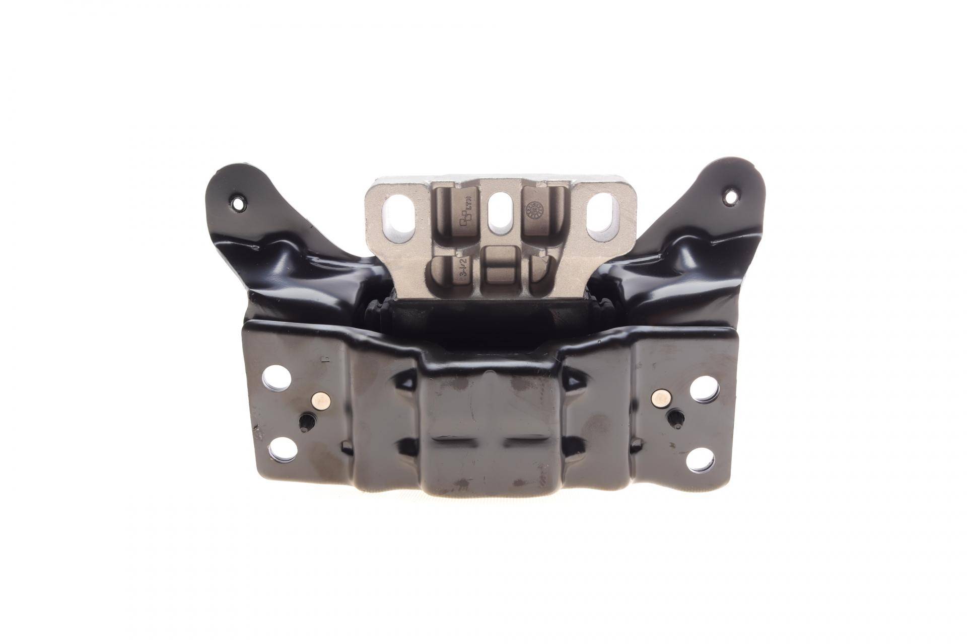 Подушка двигуна (L) VW Caddy IV 1.6 TDI 12-