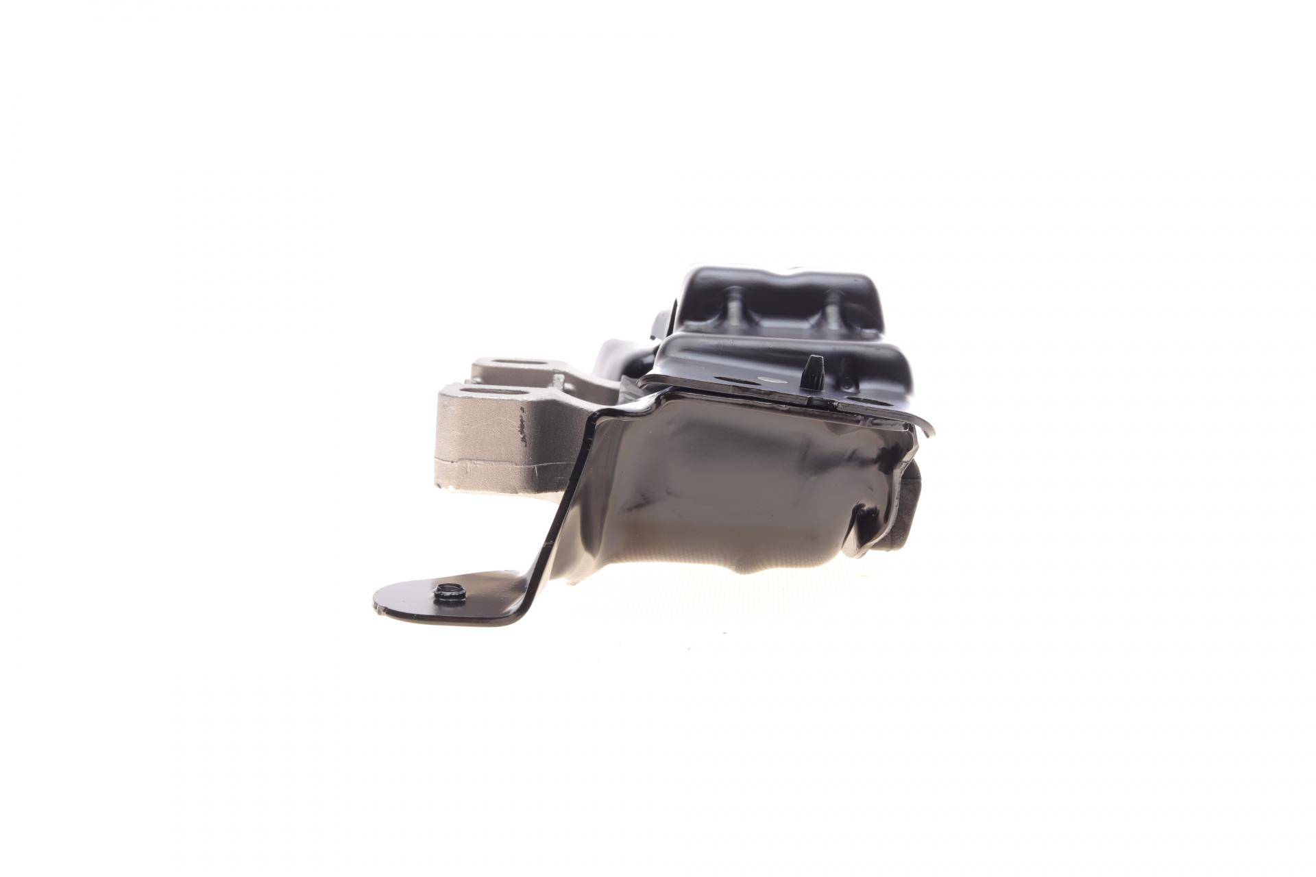 Подушка двигуна (L) VW Caddy IV 1.6 TDI 12-