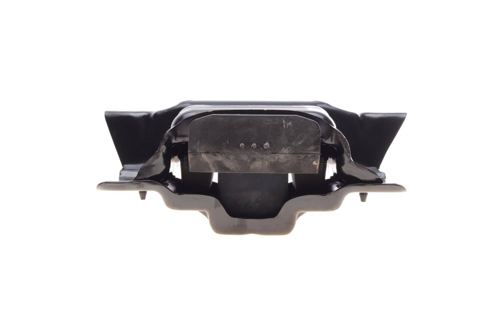 Подушка двигуна (L) VW Caddy IV 1.6 TDI 12-