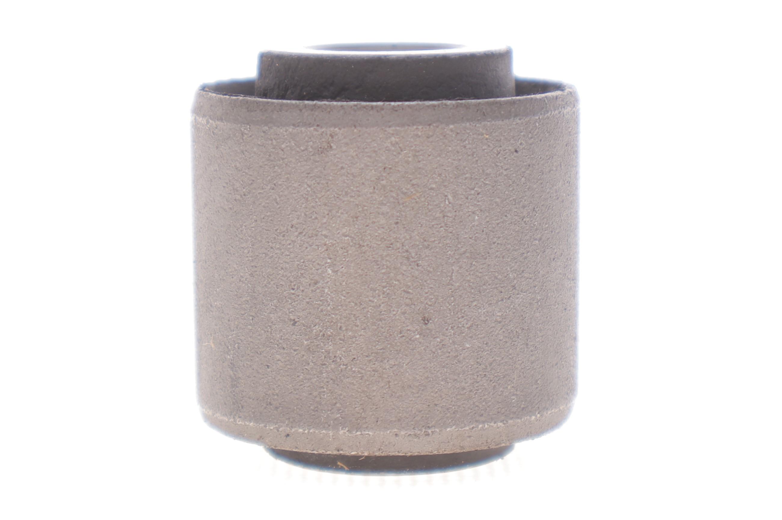 Сайлентблок важеля (заднього/ззаду) DB (W124/W201/W202/W208/W210) 82-