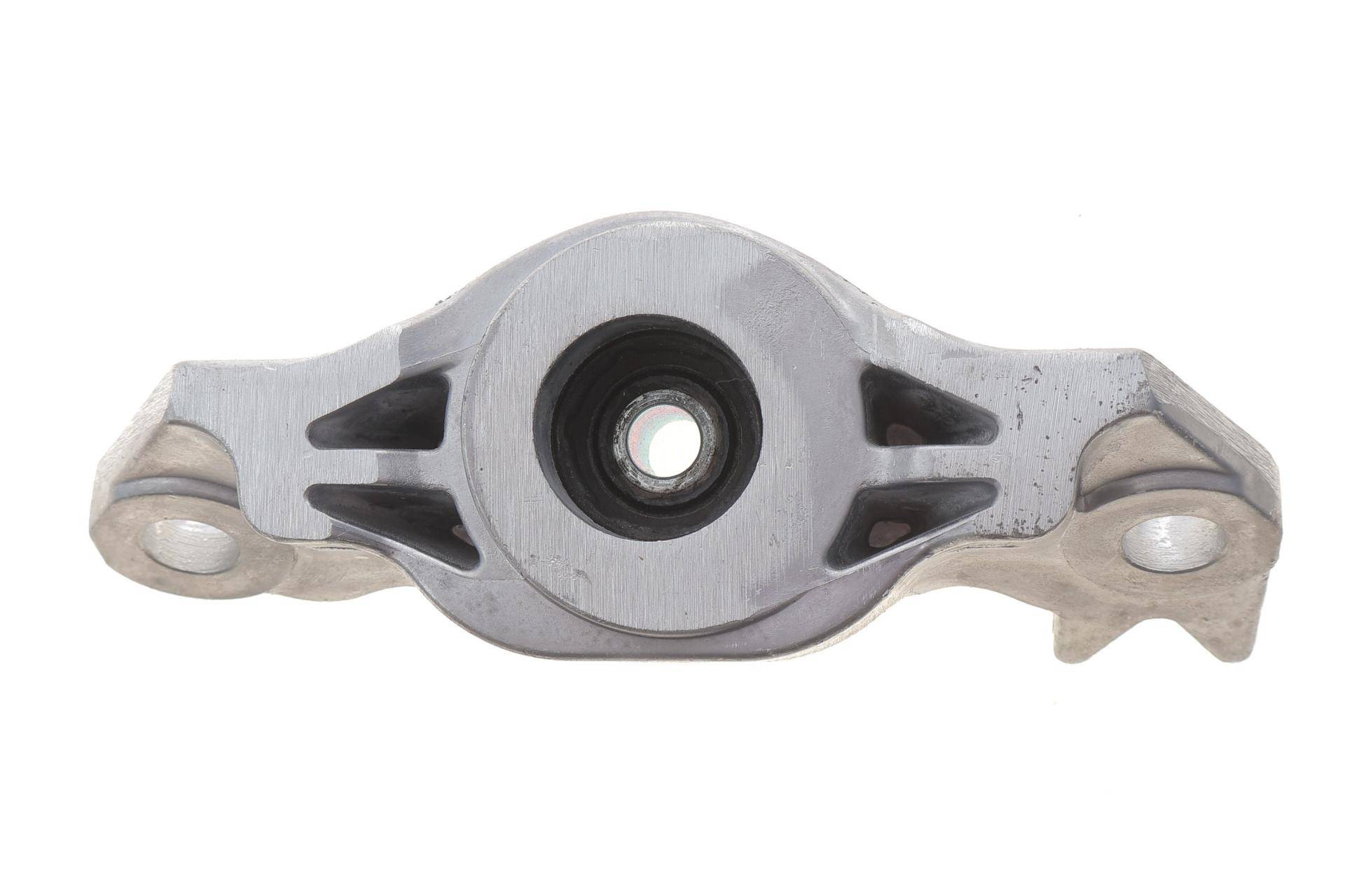 Подушка амортизатора (заднього) Opel Insignia 2.0 CDTI 08- (R)