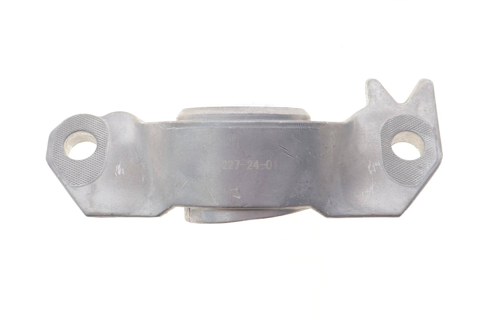 Подушка амортизатора (заднього) Opel Insignia 2.0 CDTI 08- (R)