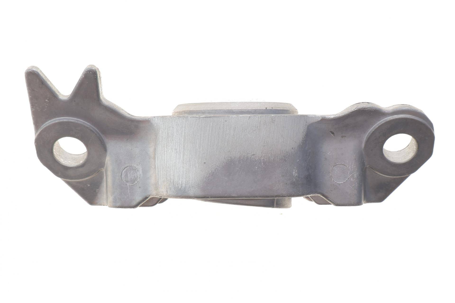 Подушка амортизатора (заднього) Opel Insignia 2.0 CDTI 08- (R)