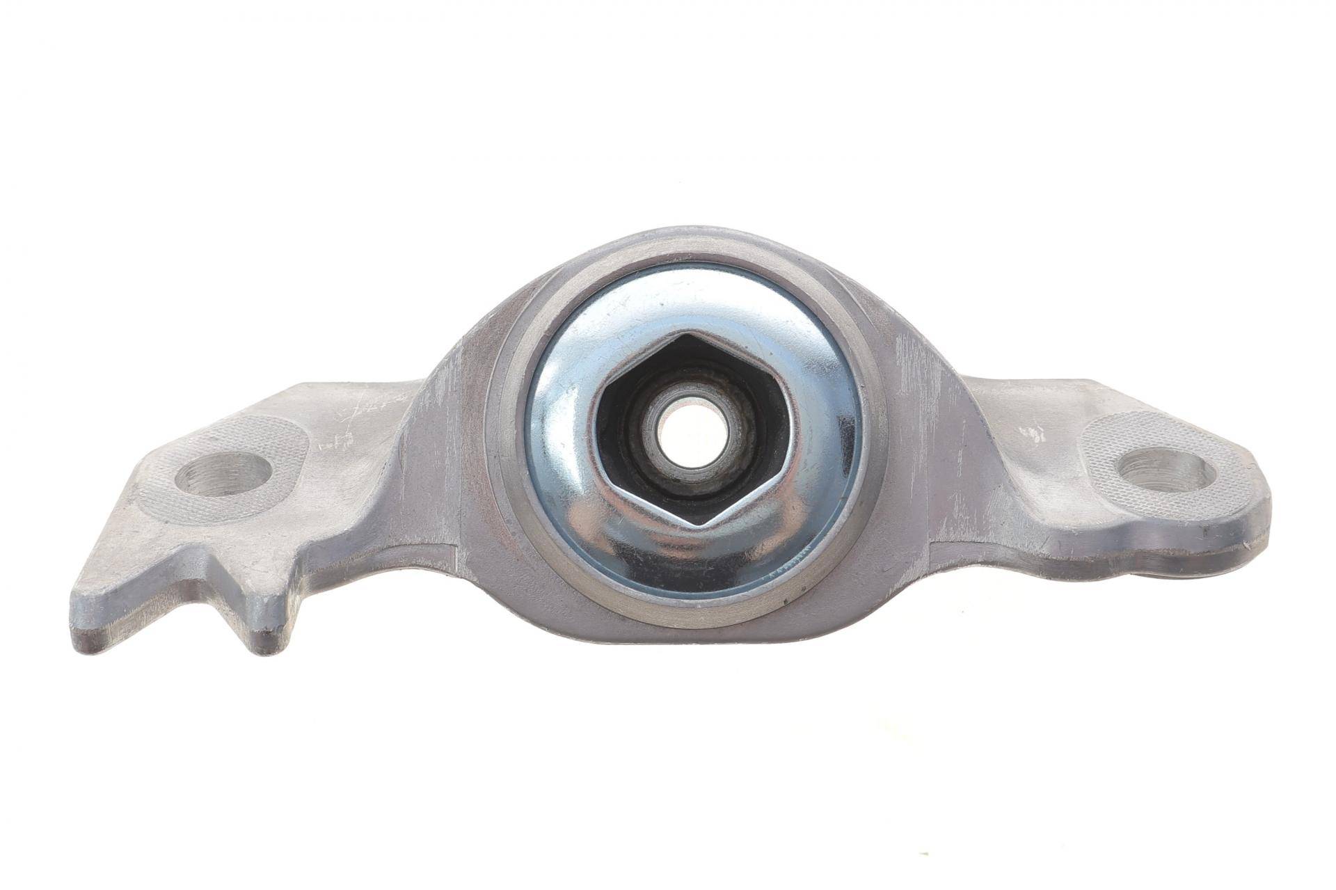 Подушка амортизатора (заднього) Opel Insignia 2.0 CDTI 08- (R)