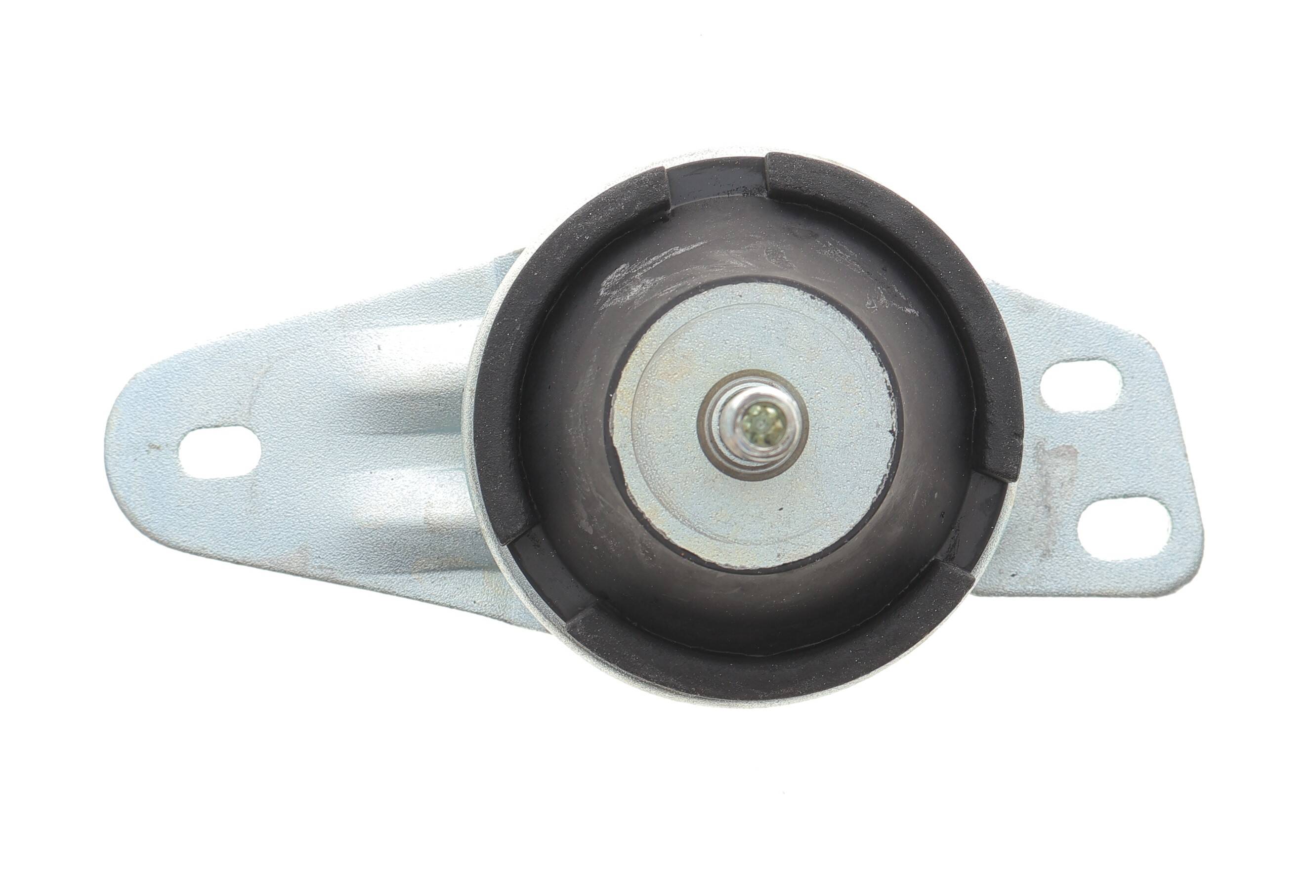 Подушка двигуна (R) Citroen C5 III/ Jumpy/ Peugeot 508 1.6D 07-