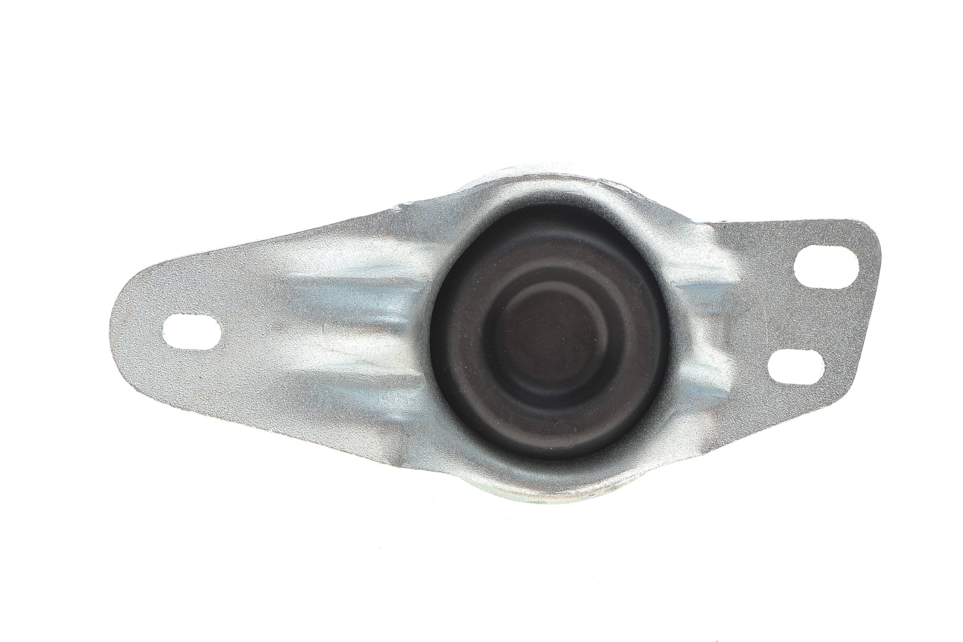 Подушка двигуна (R) Citroen C5 III/ Jumpy/ Peugeot 508 1.6D 07-