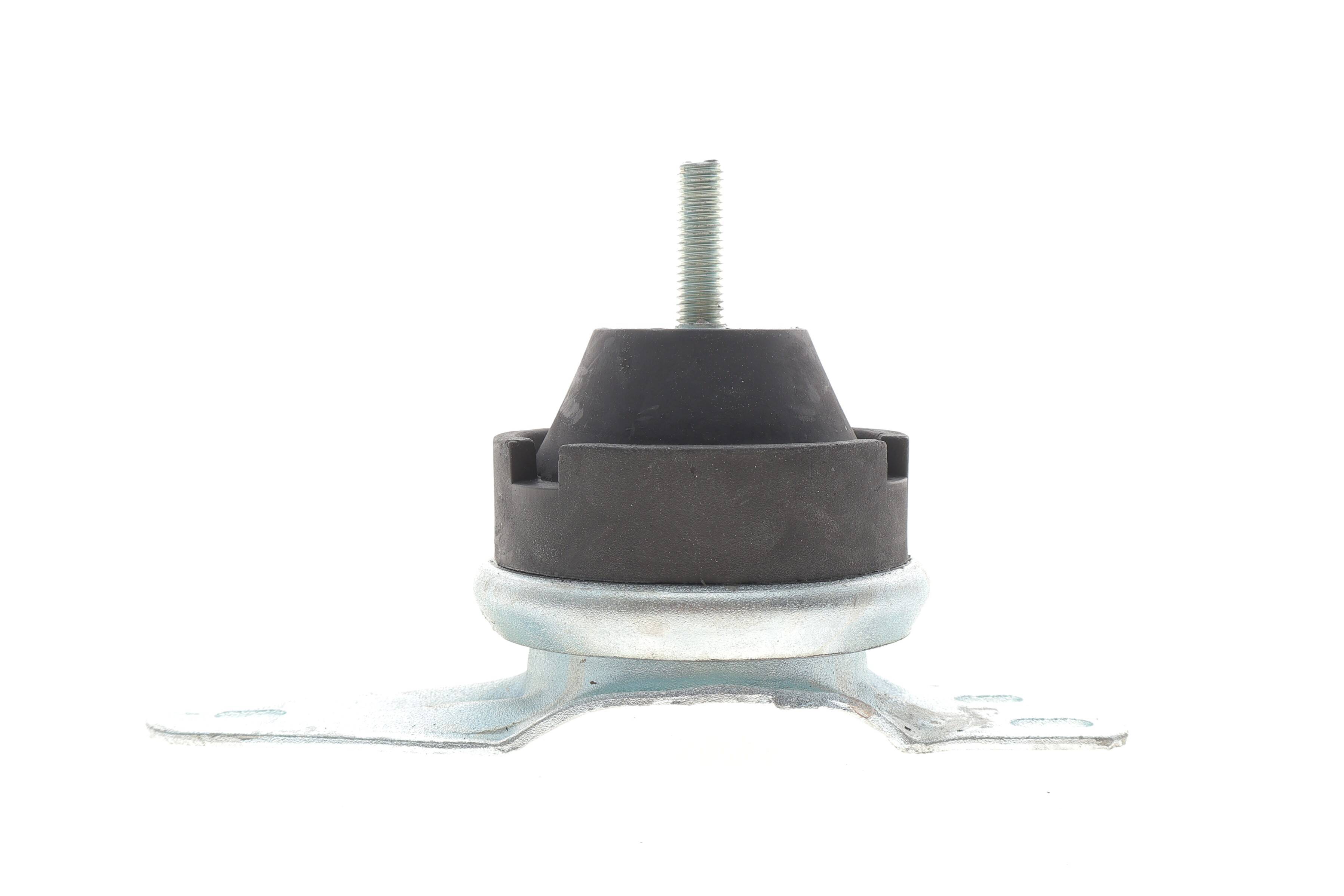 Подушка двигуна (R) Citroen C5 III/ Jumpy/ Peugeot 508 1.6D 07-