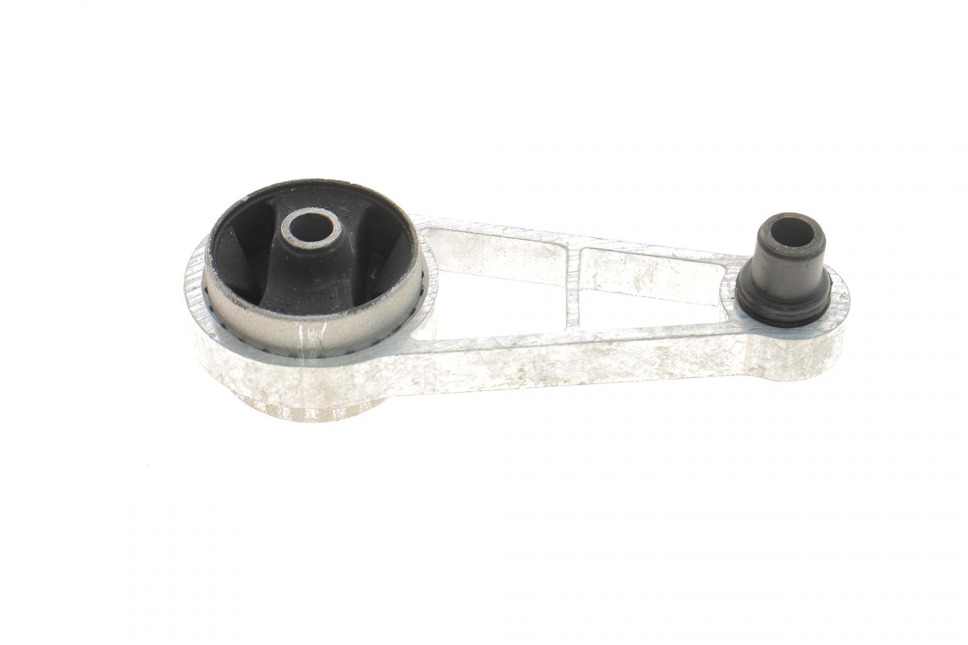 Подушка двигуна Renault Kangoo 1.9D 97- (косточка)