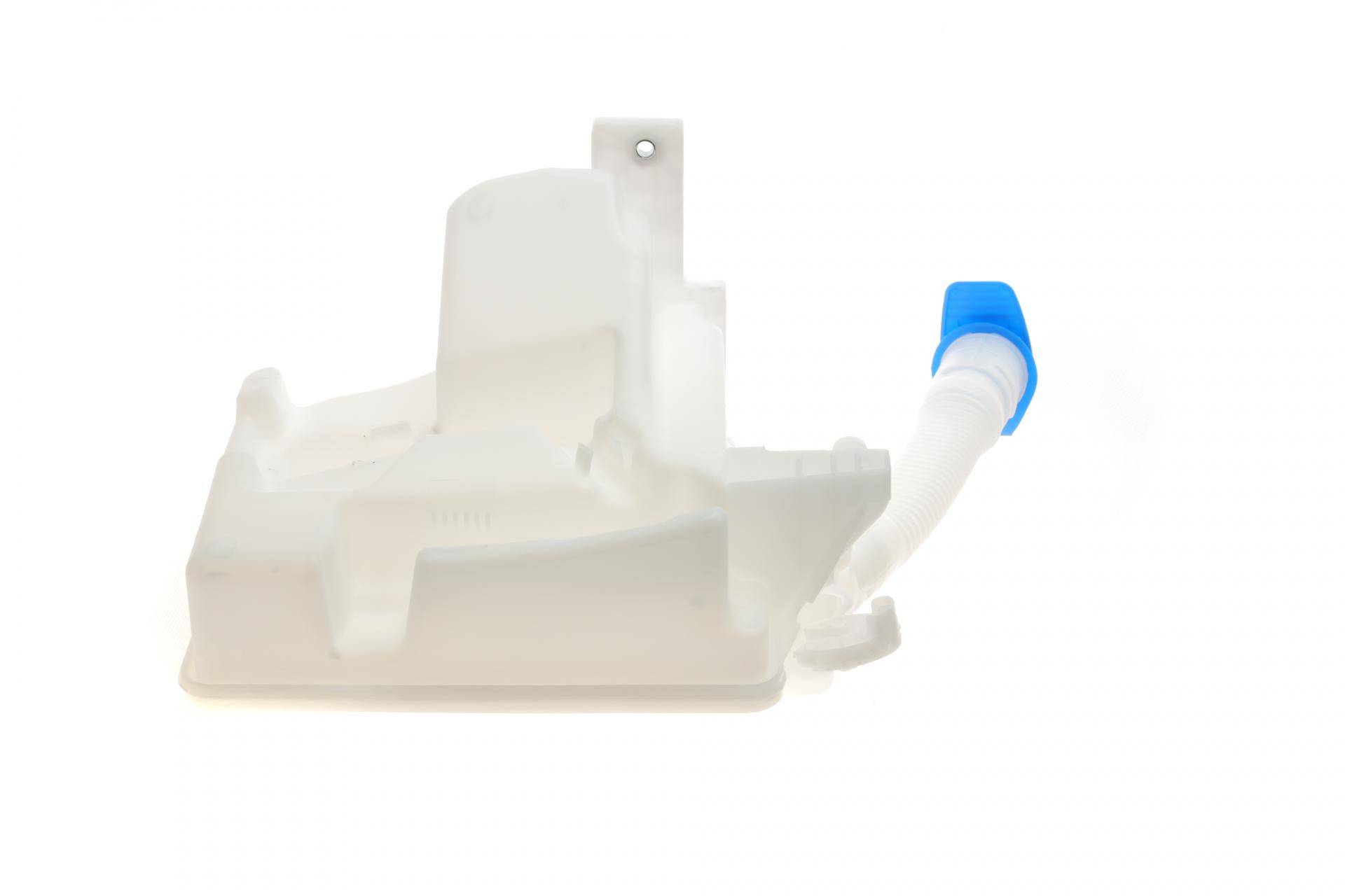 Бачок омивача Skoda Fabia 14-