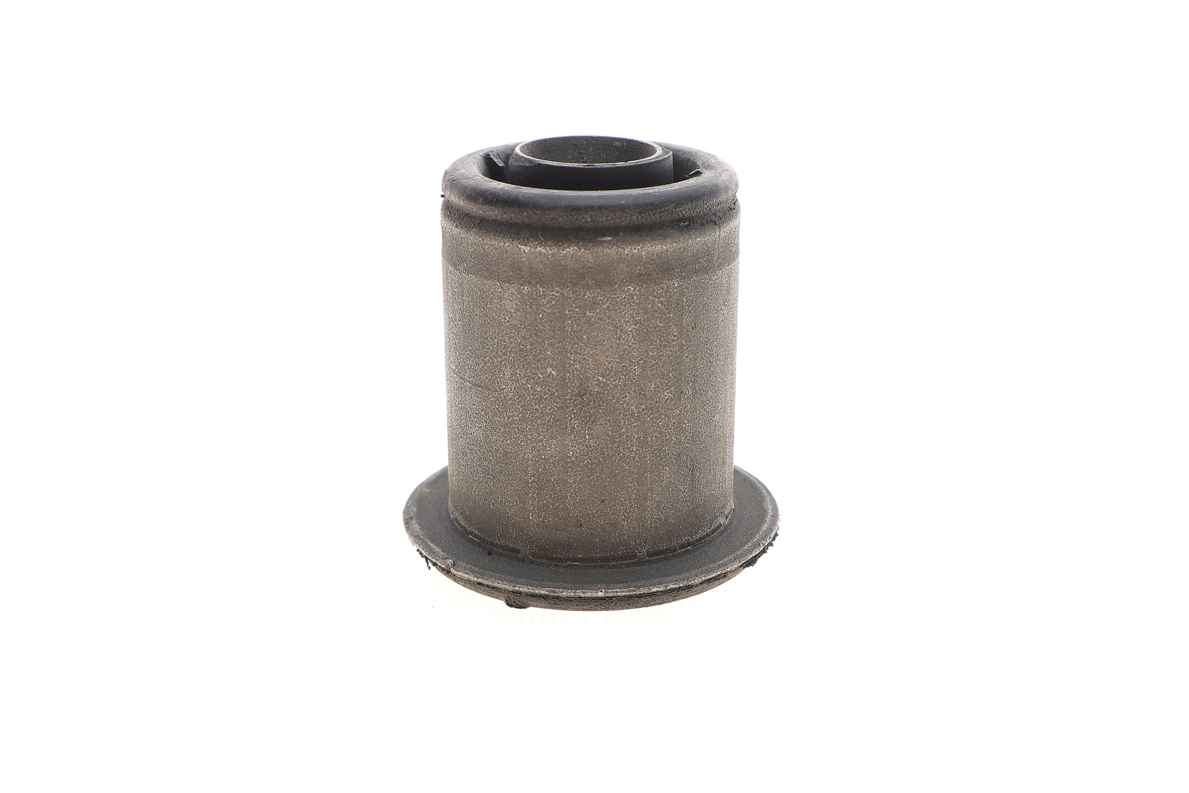 Сайлентблок важеля (переднього/знизу) Opel Astra K 15-