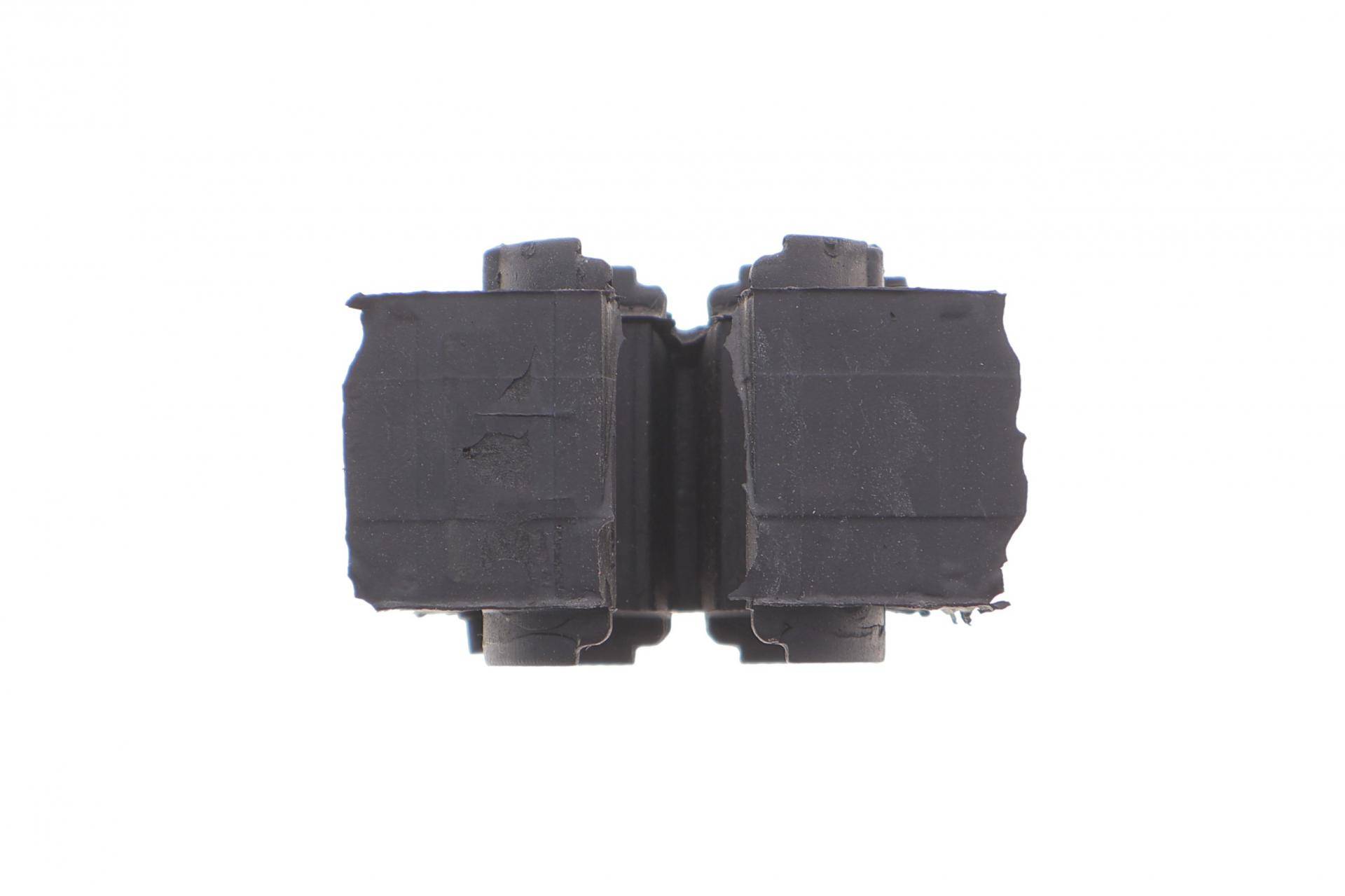 Втулка стабілізатора (заднього) Skoda Octavia/ VW Golf V/VI/Passat 05-14