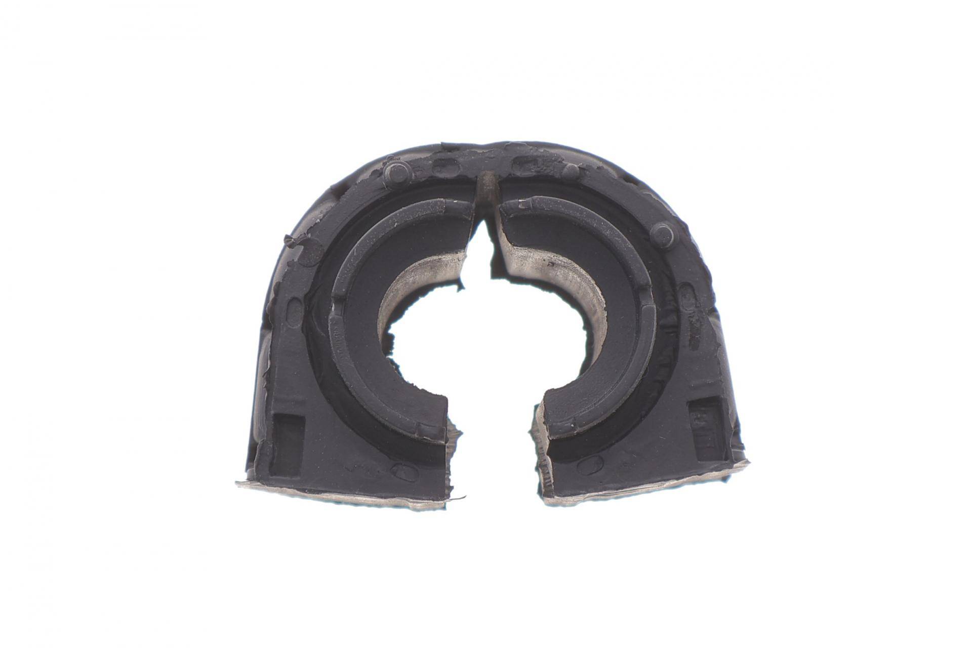 Втулка стабілізатора (заднього) Skoda Octavia/ VW Golf V/VI/Passat 05-14