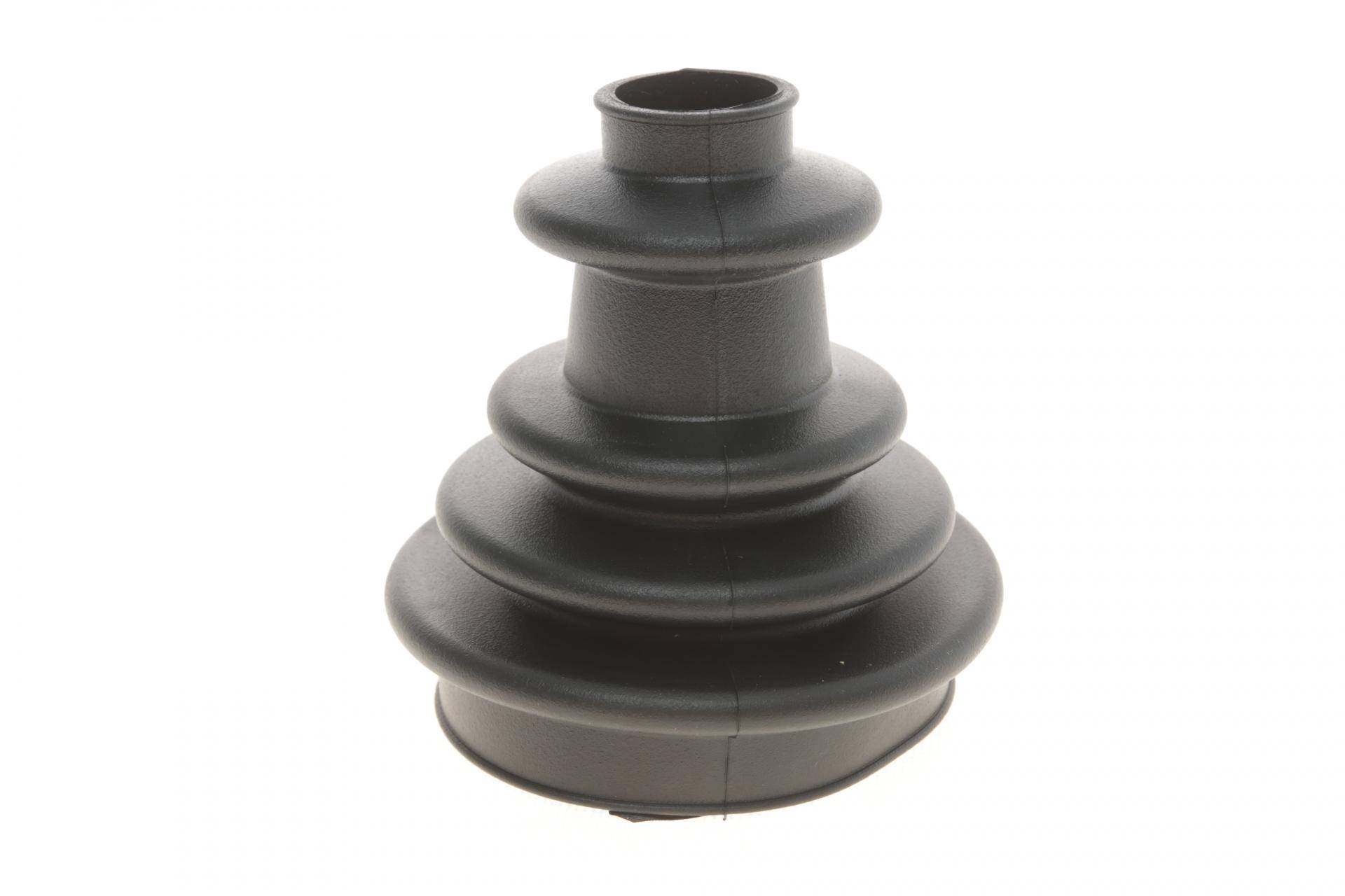 Пильник ШРКШ (внутрішній) Peugeot 406 96-04 (27x97x115) (к-кт)