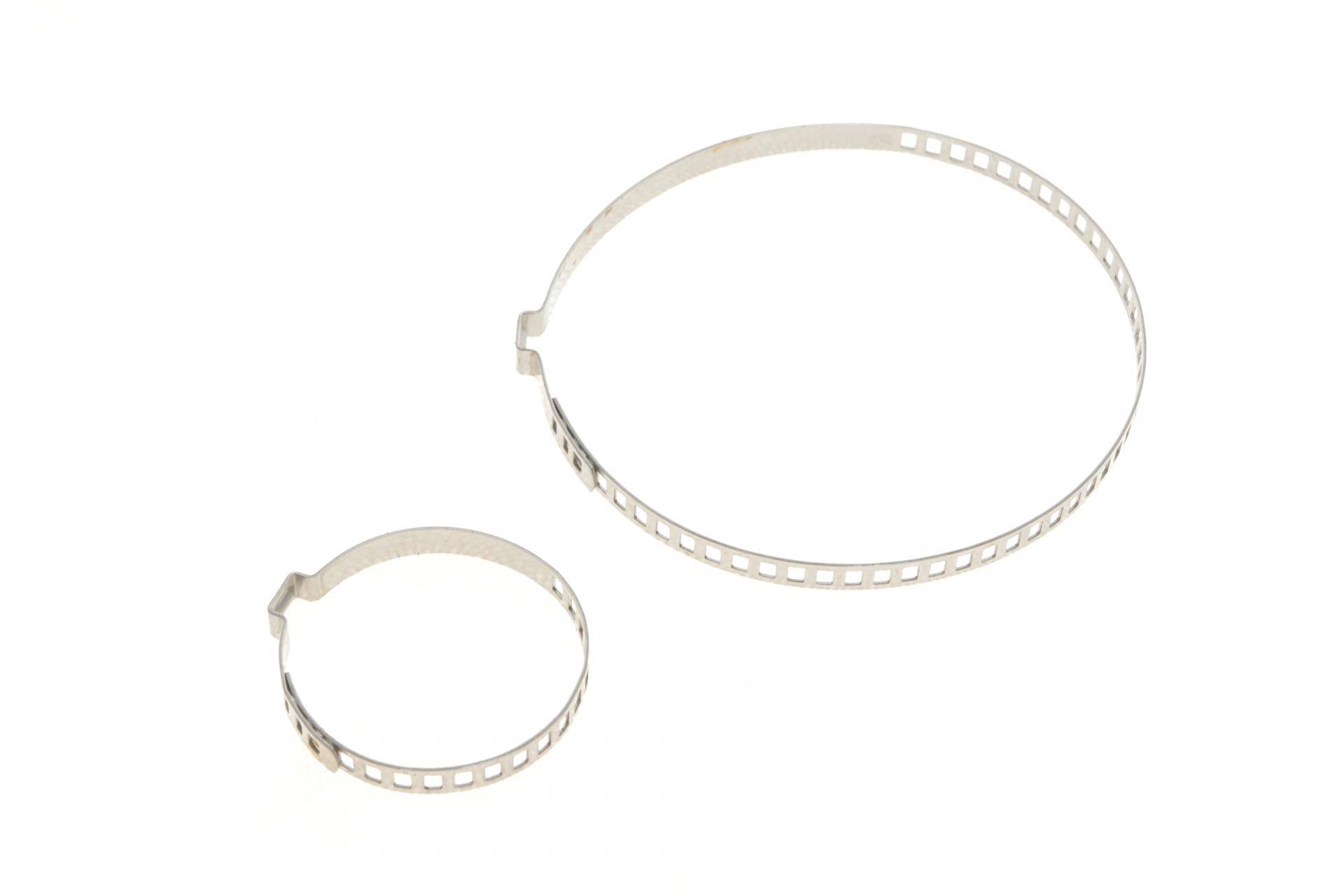 Пильник ШРКШ (внутрішній) Peugeot 406 96-04 (27x97x115) (к-кт)